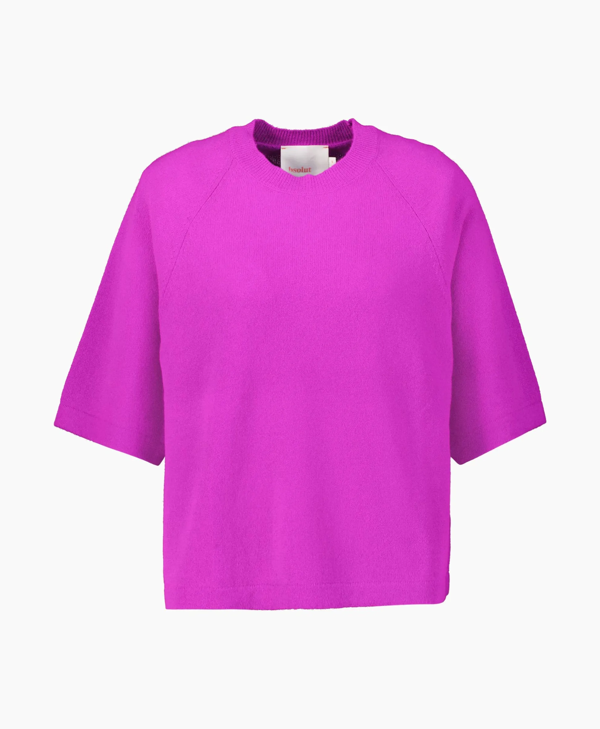 Absolut Cashmere Pullover Leana Paars