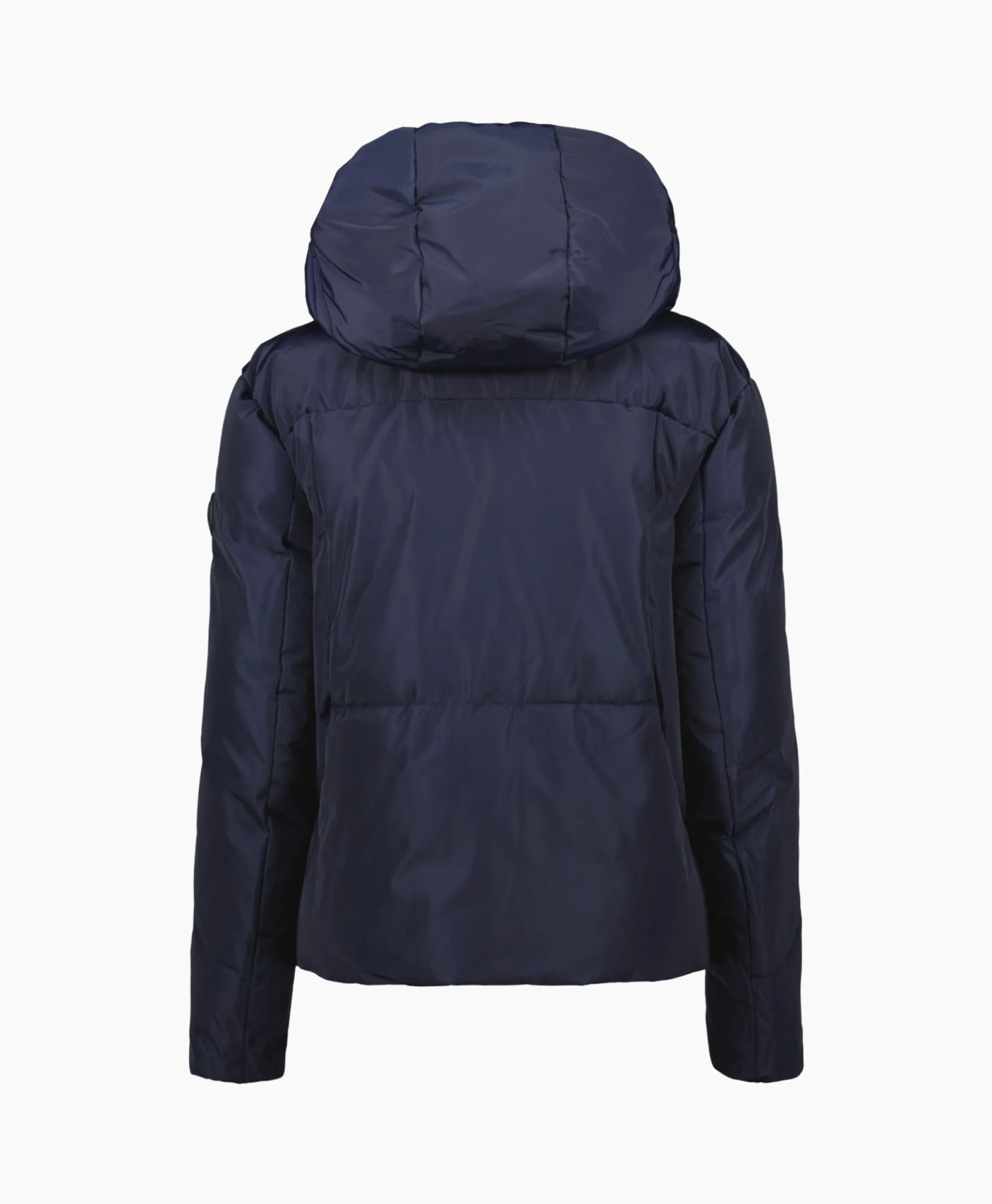 Airforce Jas Big Sky Donker Blauw