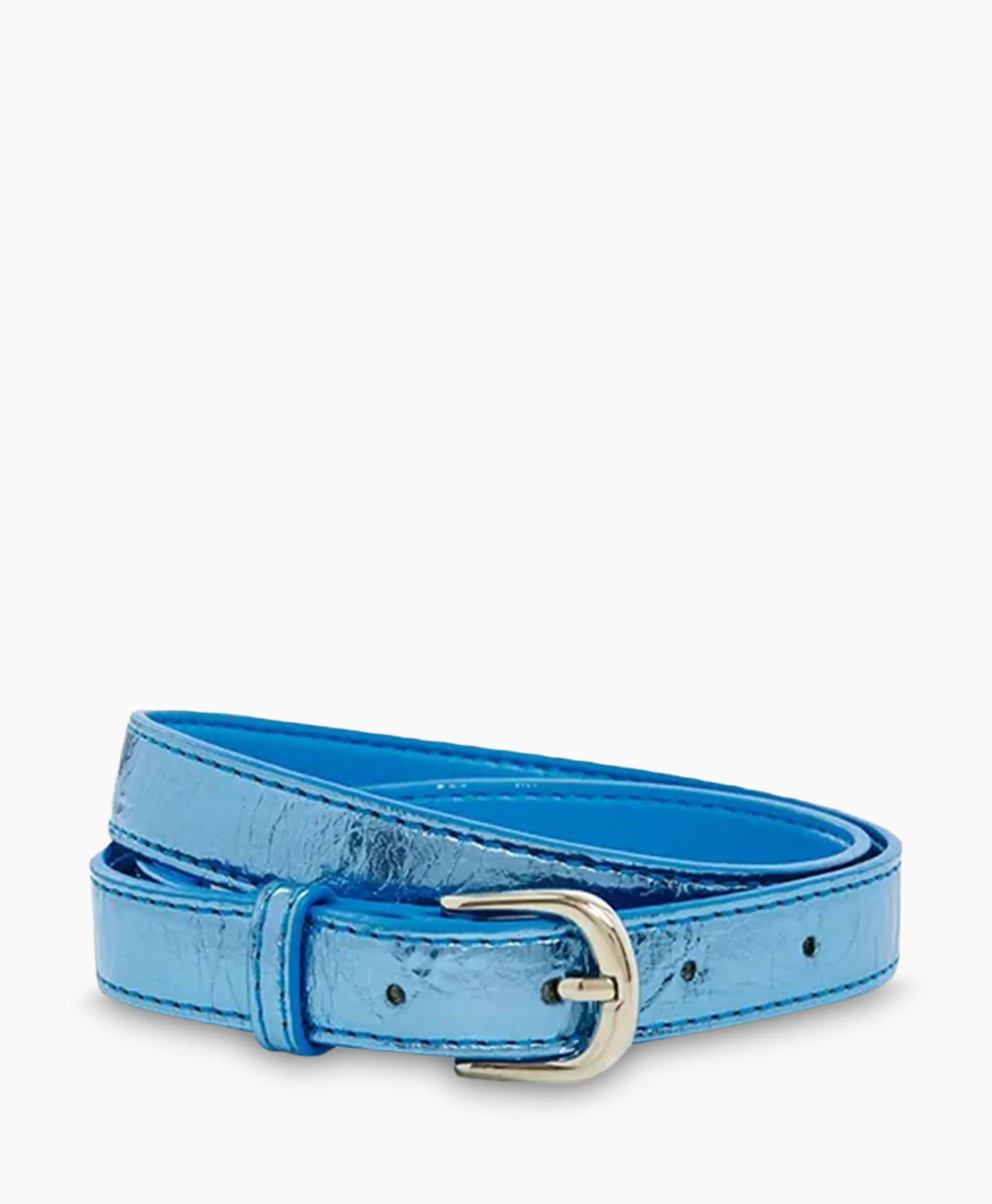 Essentiel Antwerp Riem Fredastair Blauw