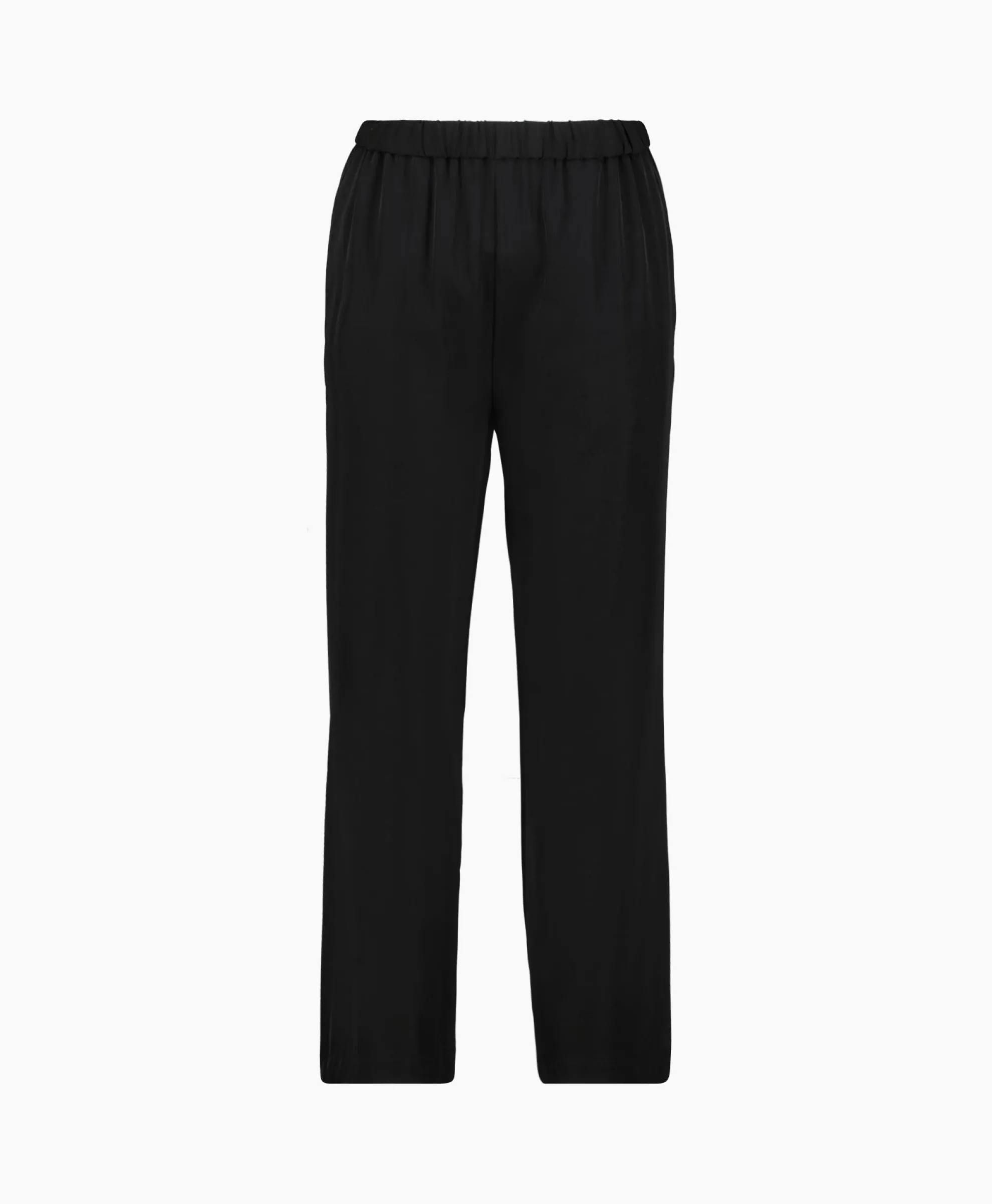 Ffc Pantalon 0/11452 Zwart