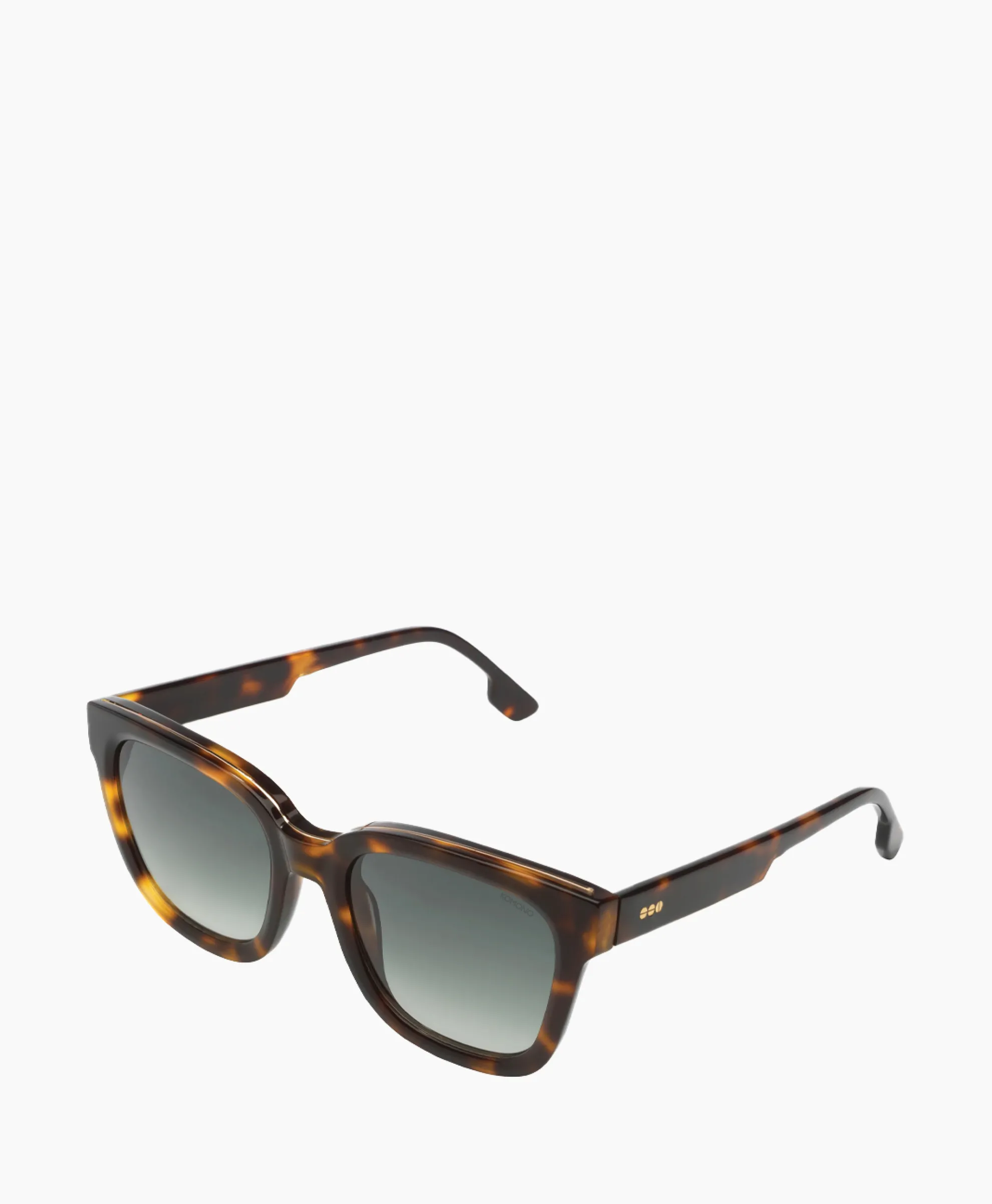 Komono Zonnebril Turner Havana Jazz Diversen