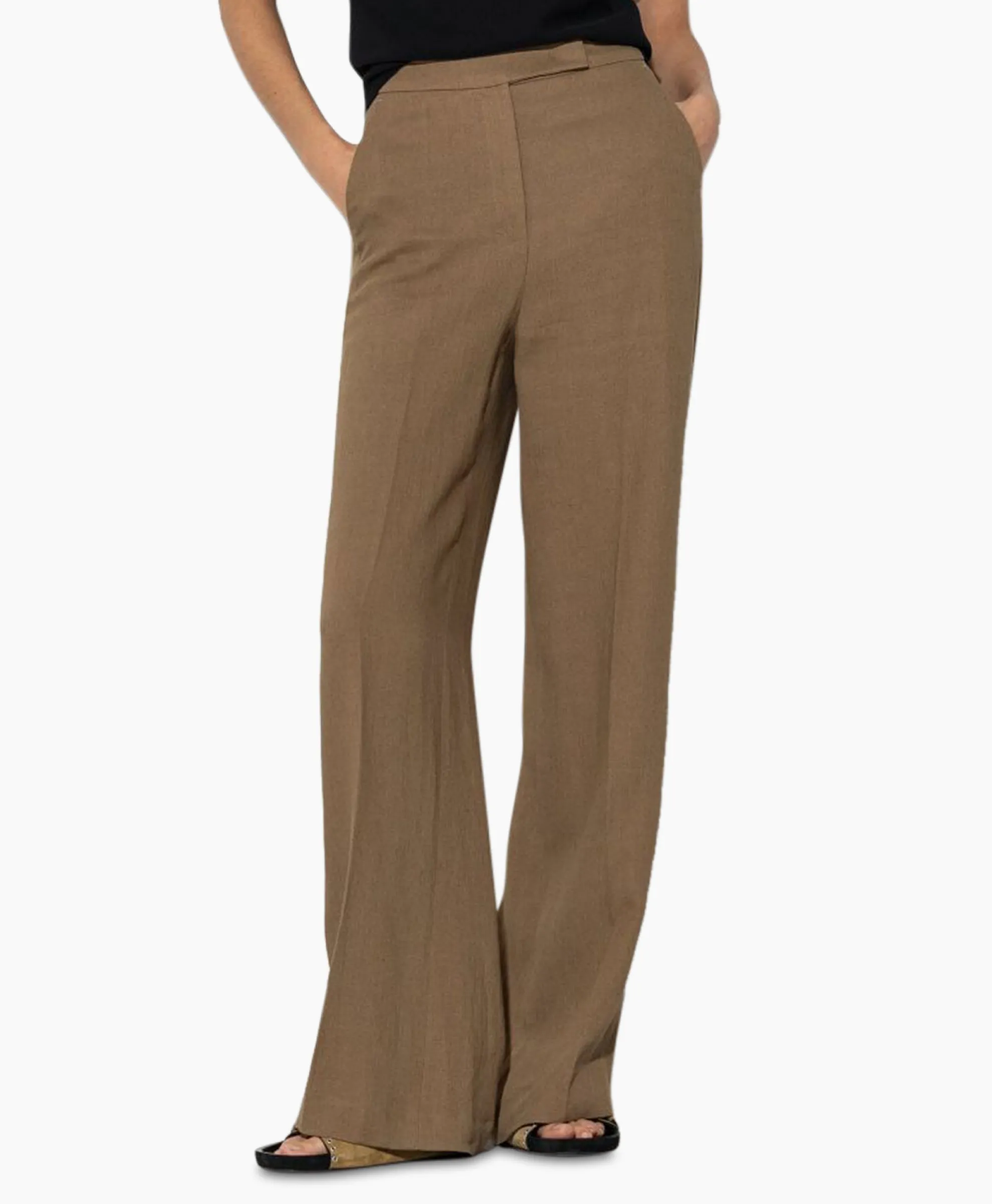 Luisa Cerano Broek 698634/3503-0 Diversen