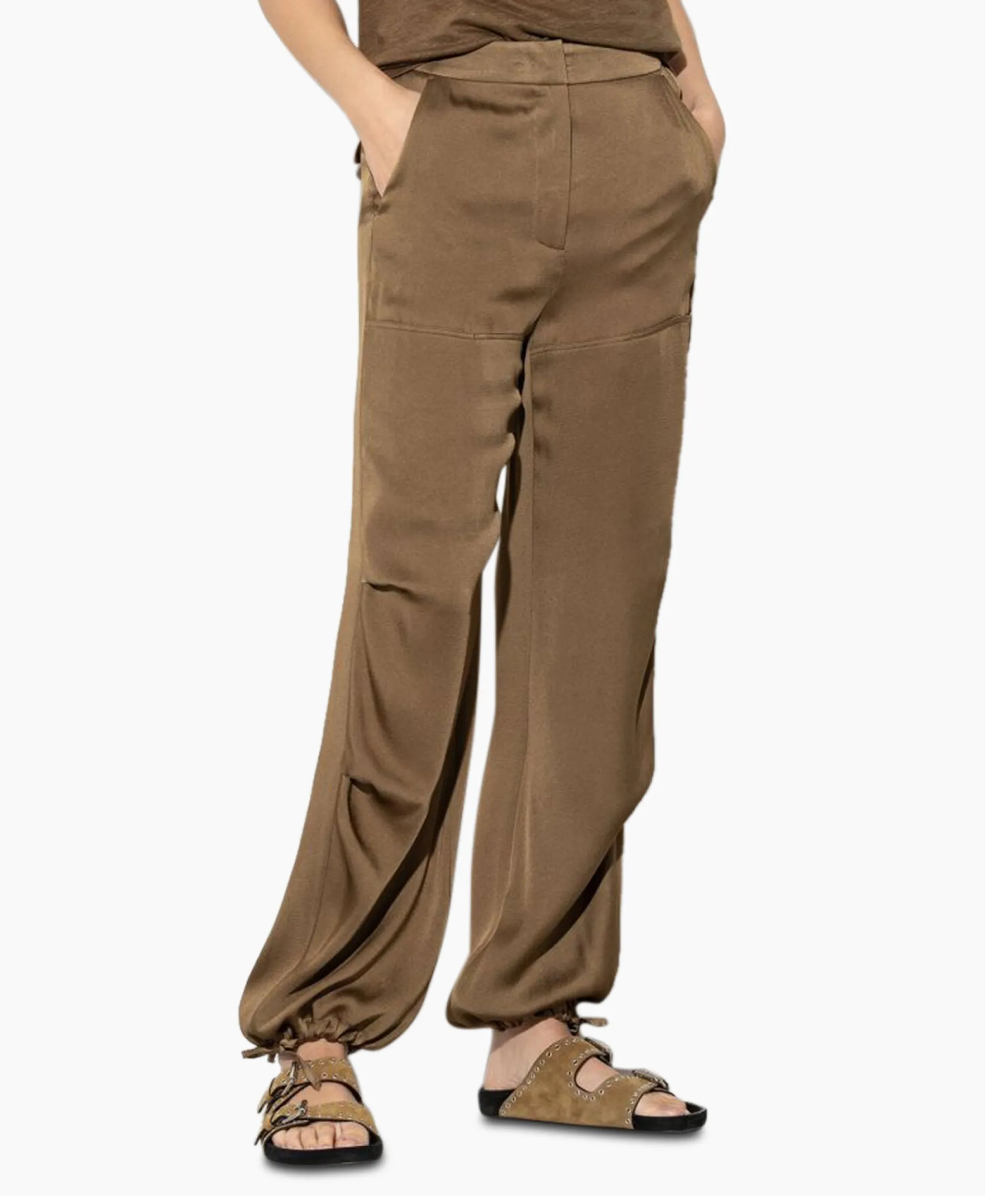 Luisa Cerano Broek 698661/3618-0 Diversen