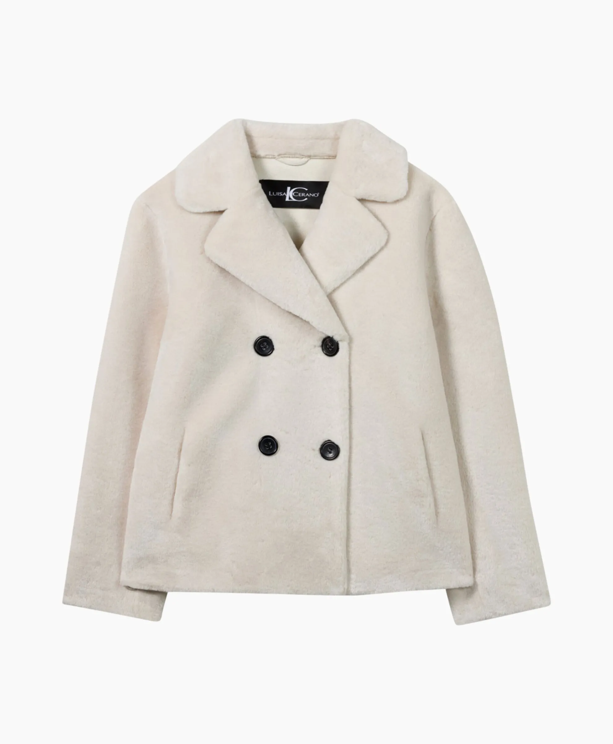 Luisa Cerano Pullover 488571/4127-0 Diverse