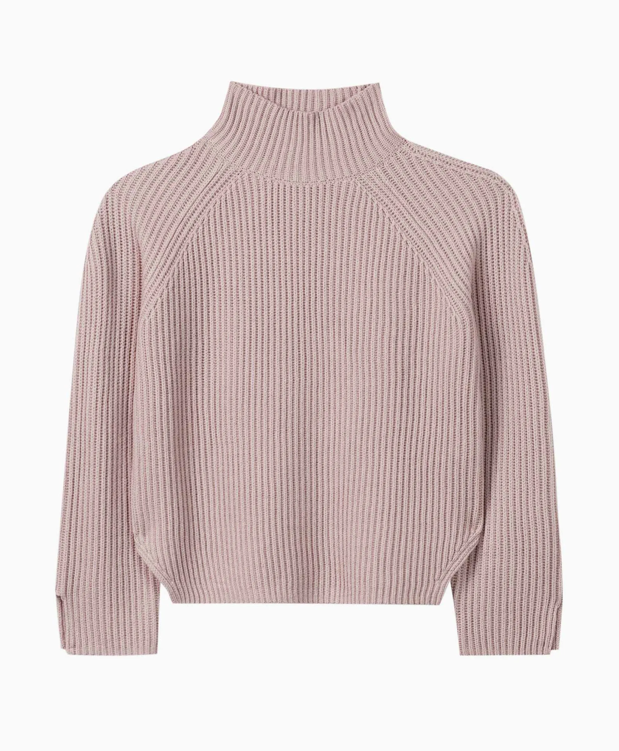 Luisa Cerano Pullover 188345/5879-0 Rose