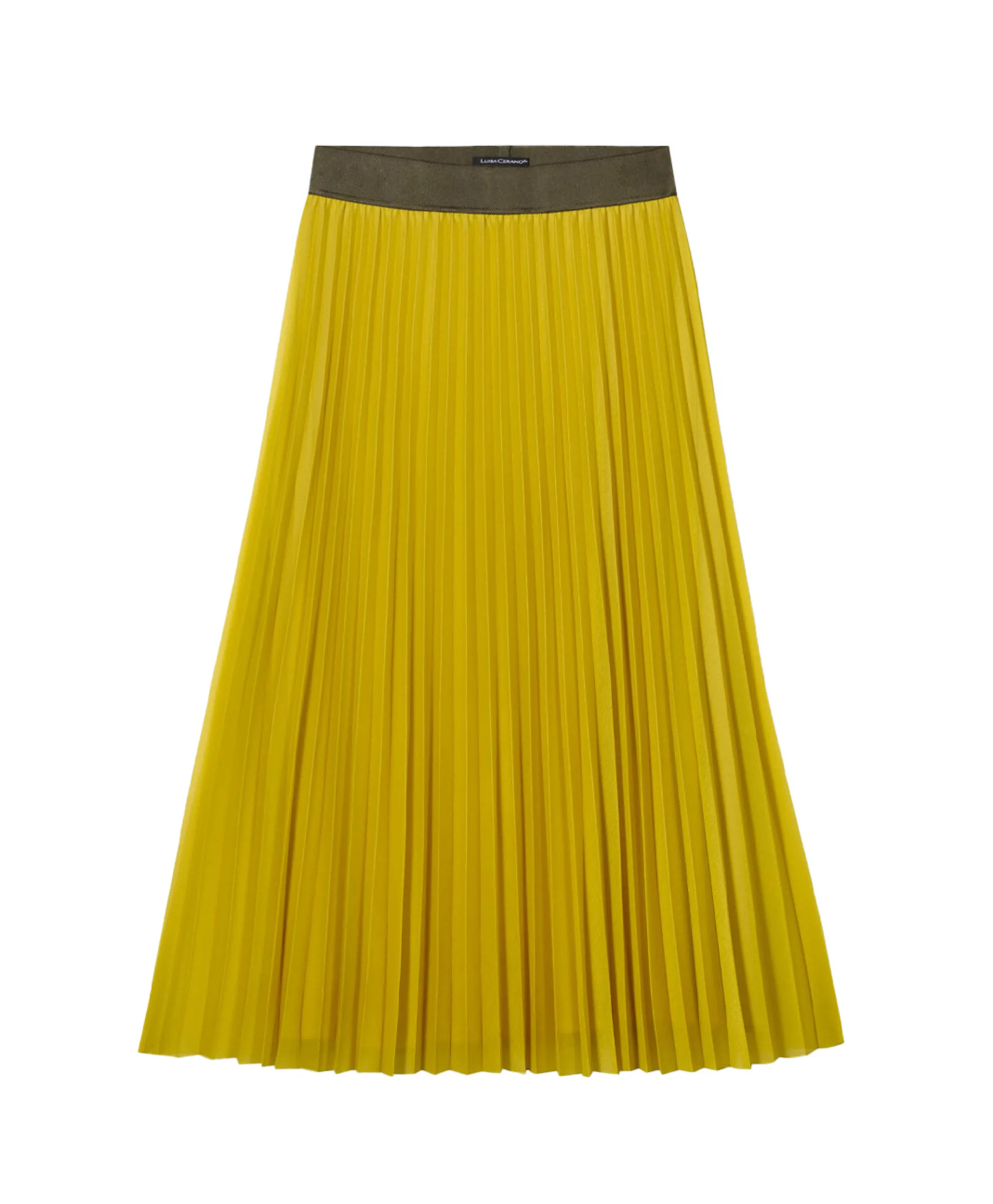 Luisa Cerano Rok 578200/3505-0 Geel