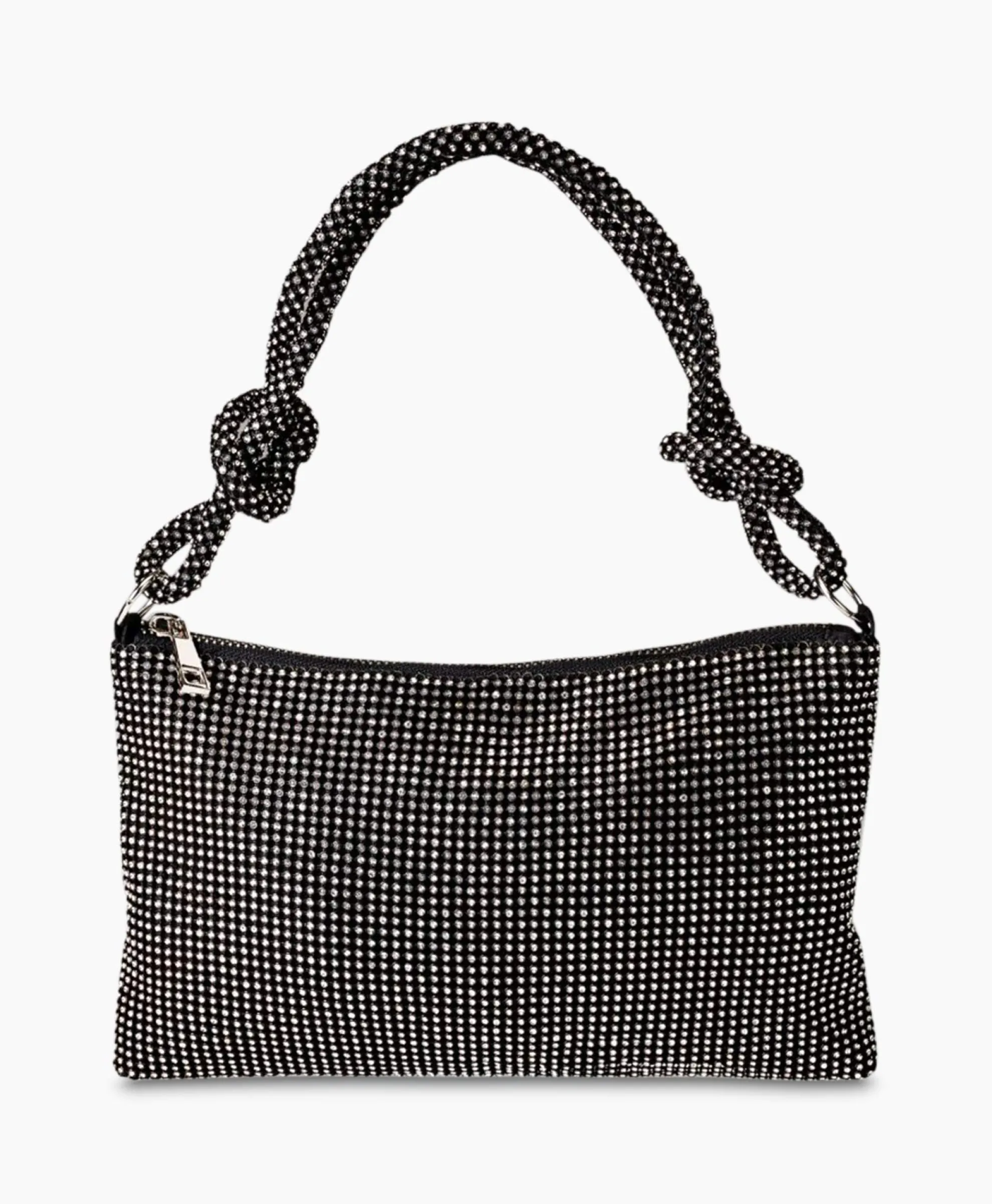Luisa Cerano Schouder / Hand Tas 898771/9415-0 Diversen