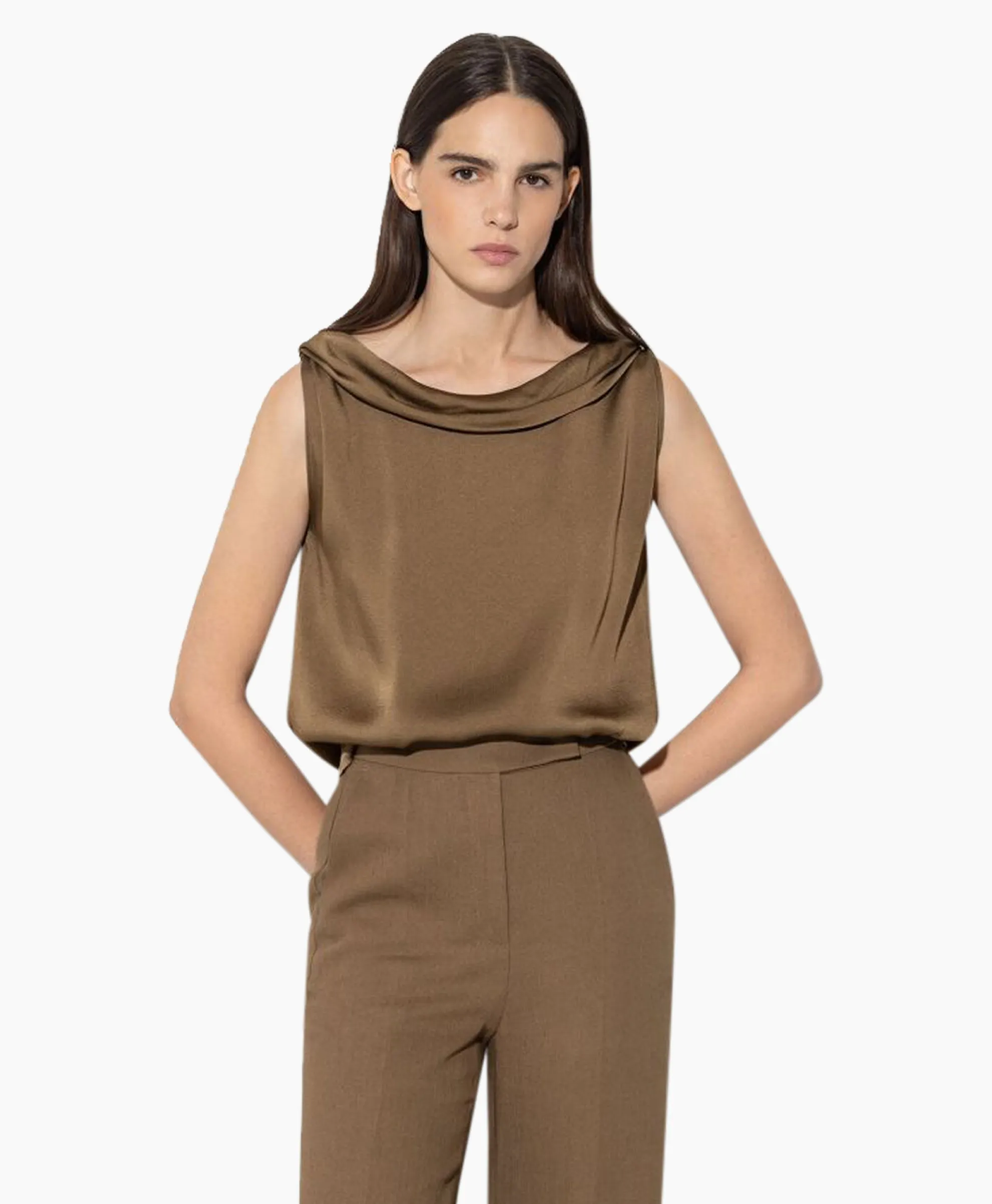 Luisa Cerano Top 298456/3618-0 Diversen