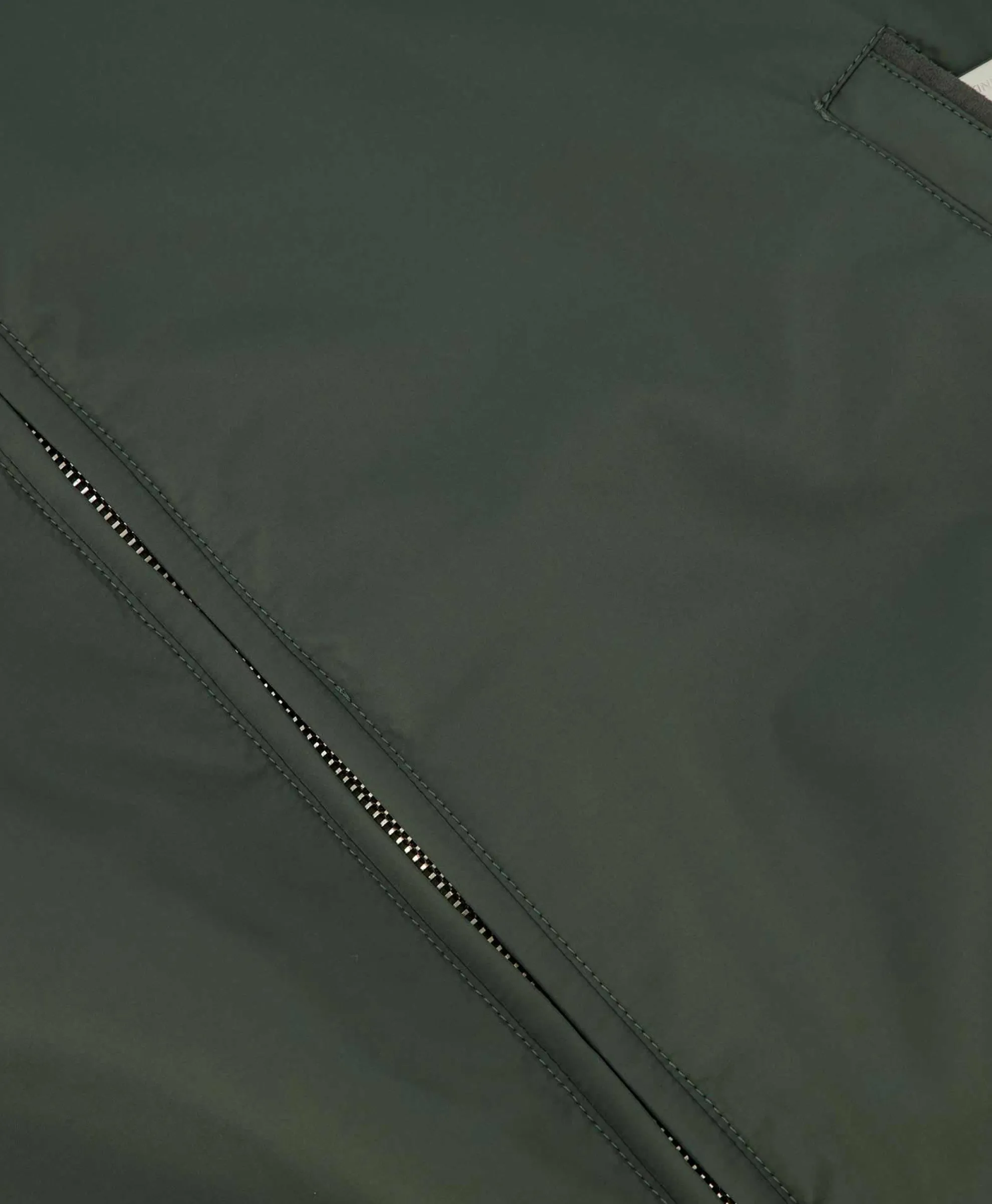 Mandelli Colbert P23-A6T504-4209 Diversen