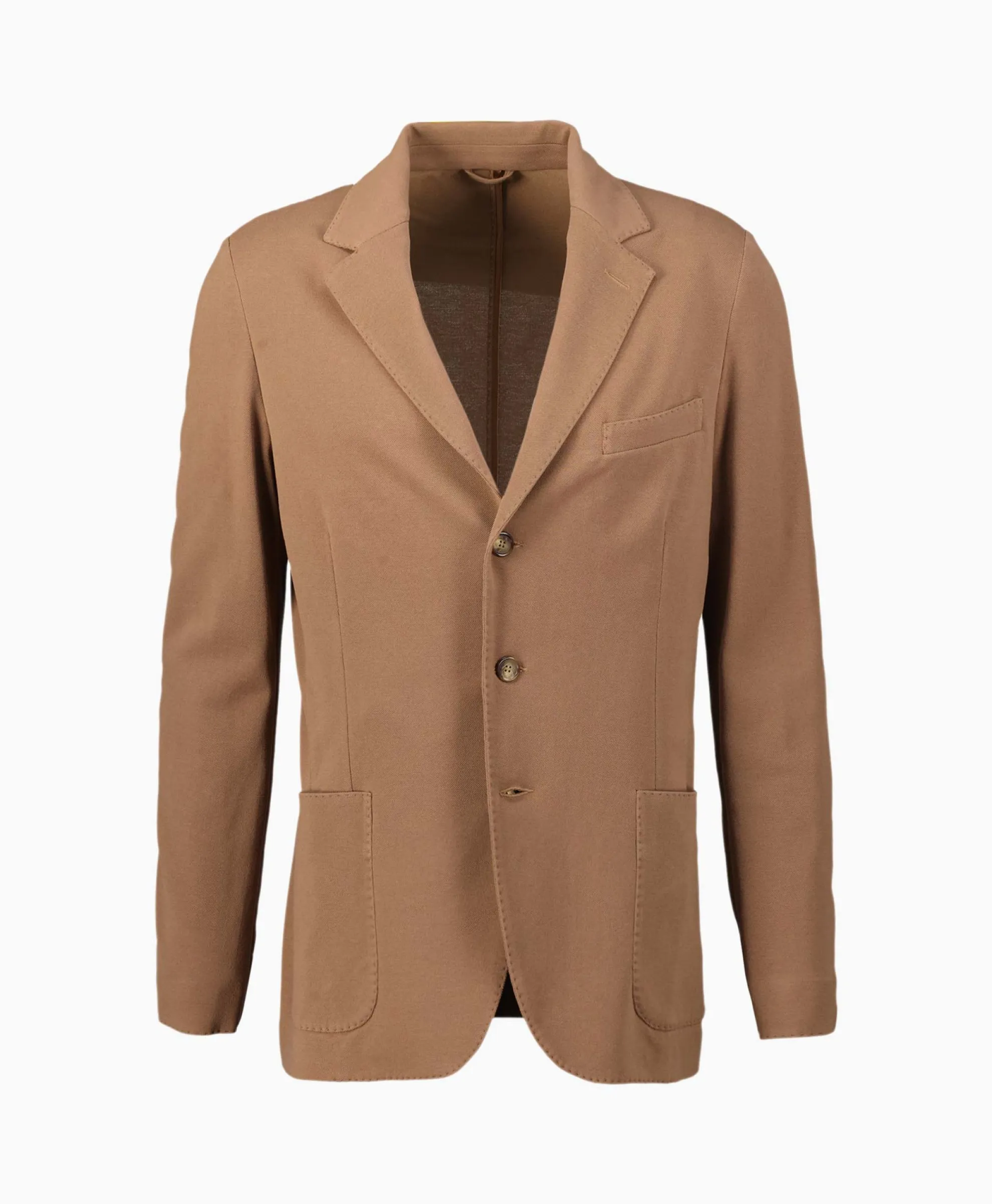 Mandelli Jack A8T522 Bruin