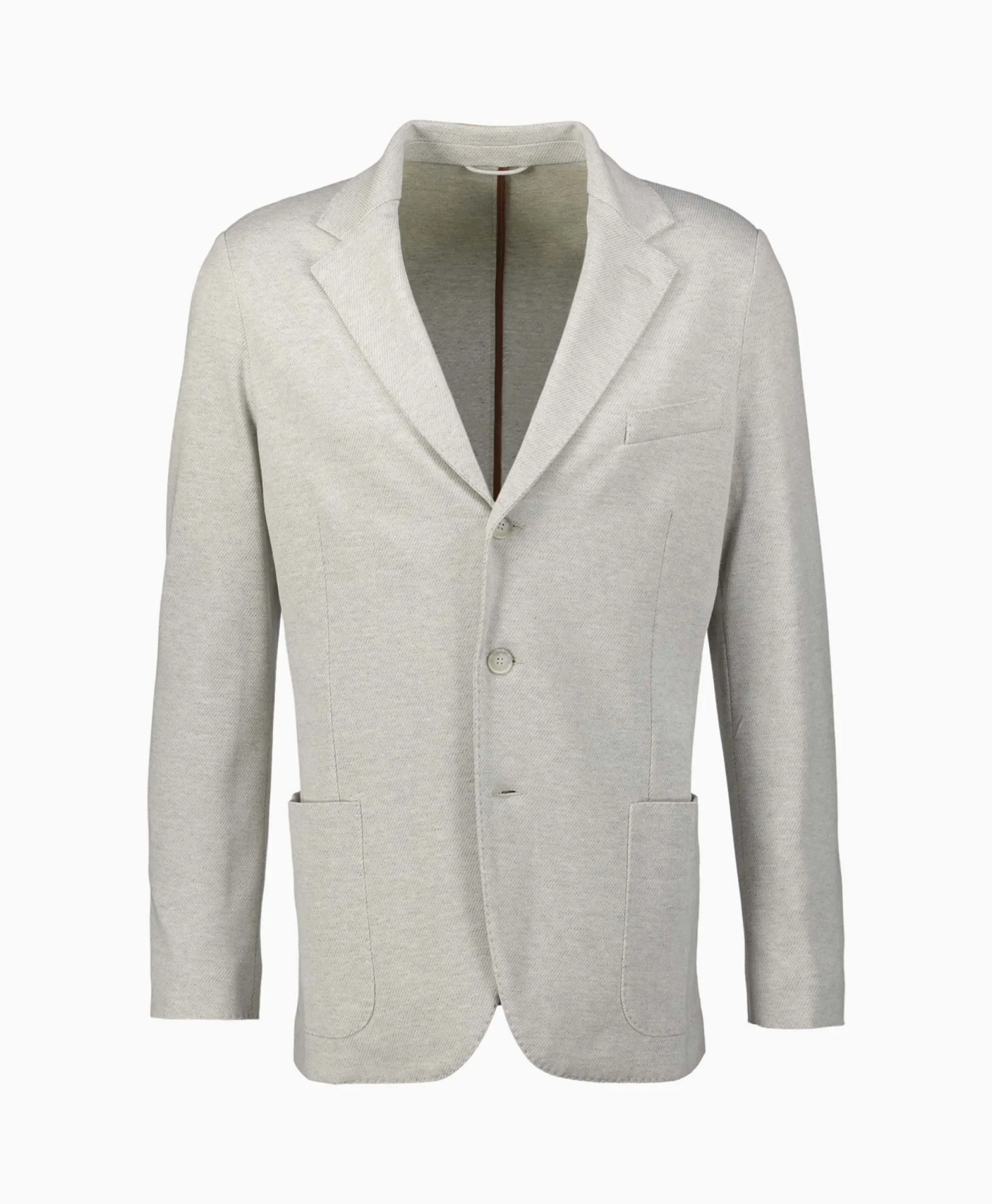 Mandelli Jack A8T521 Taupe