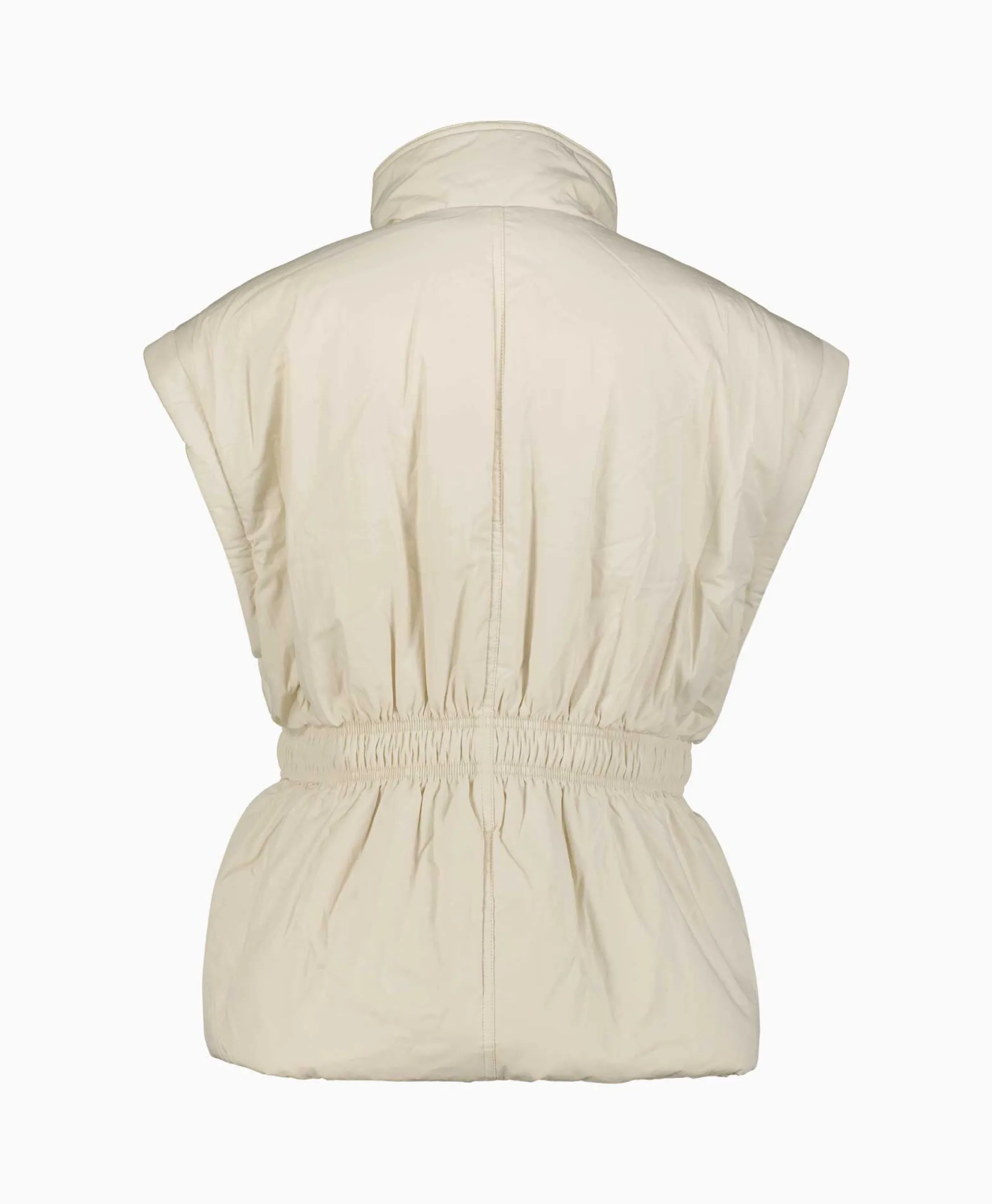 Marant Etoile Jack Dastyni-Ga Beige