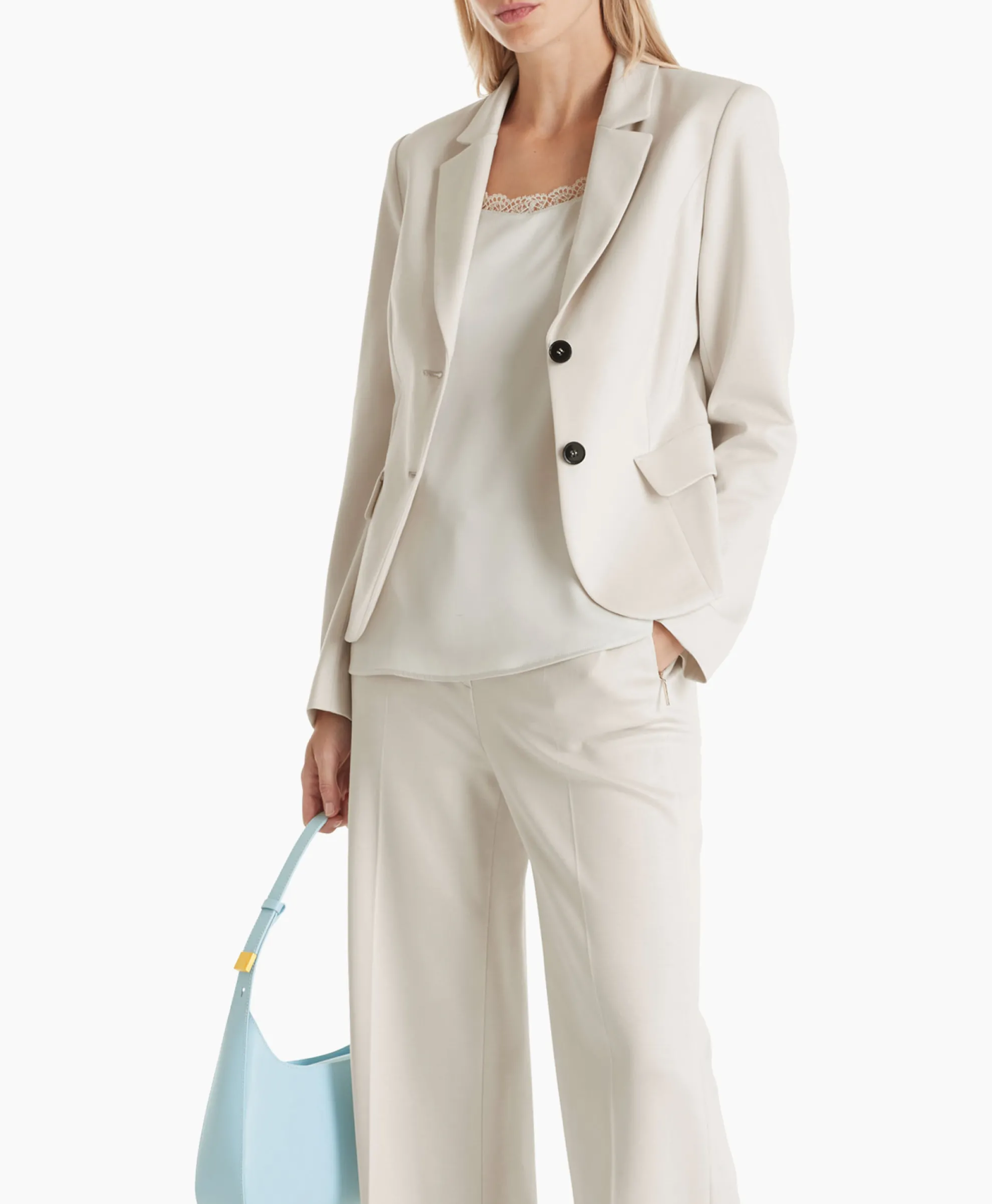 Marccain Additions Jasje Wa 34.10 J24 X