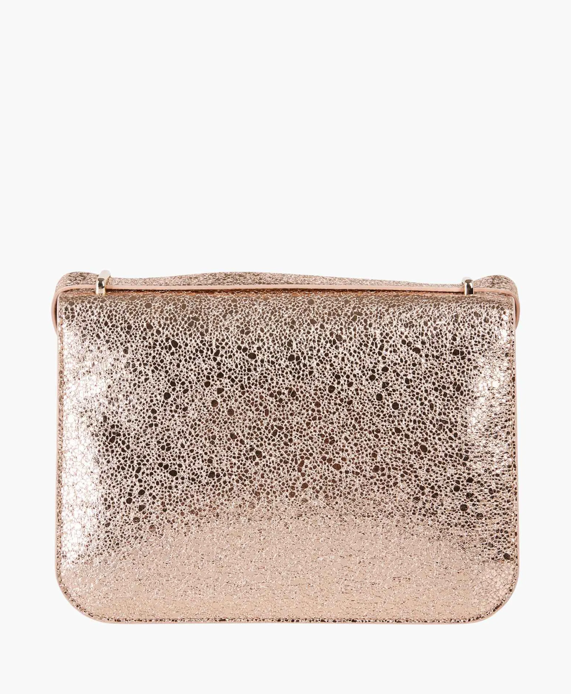 Marccain Bags And Shoes Tas Wb Ti.06 Z06 Rose