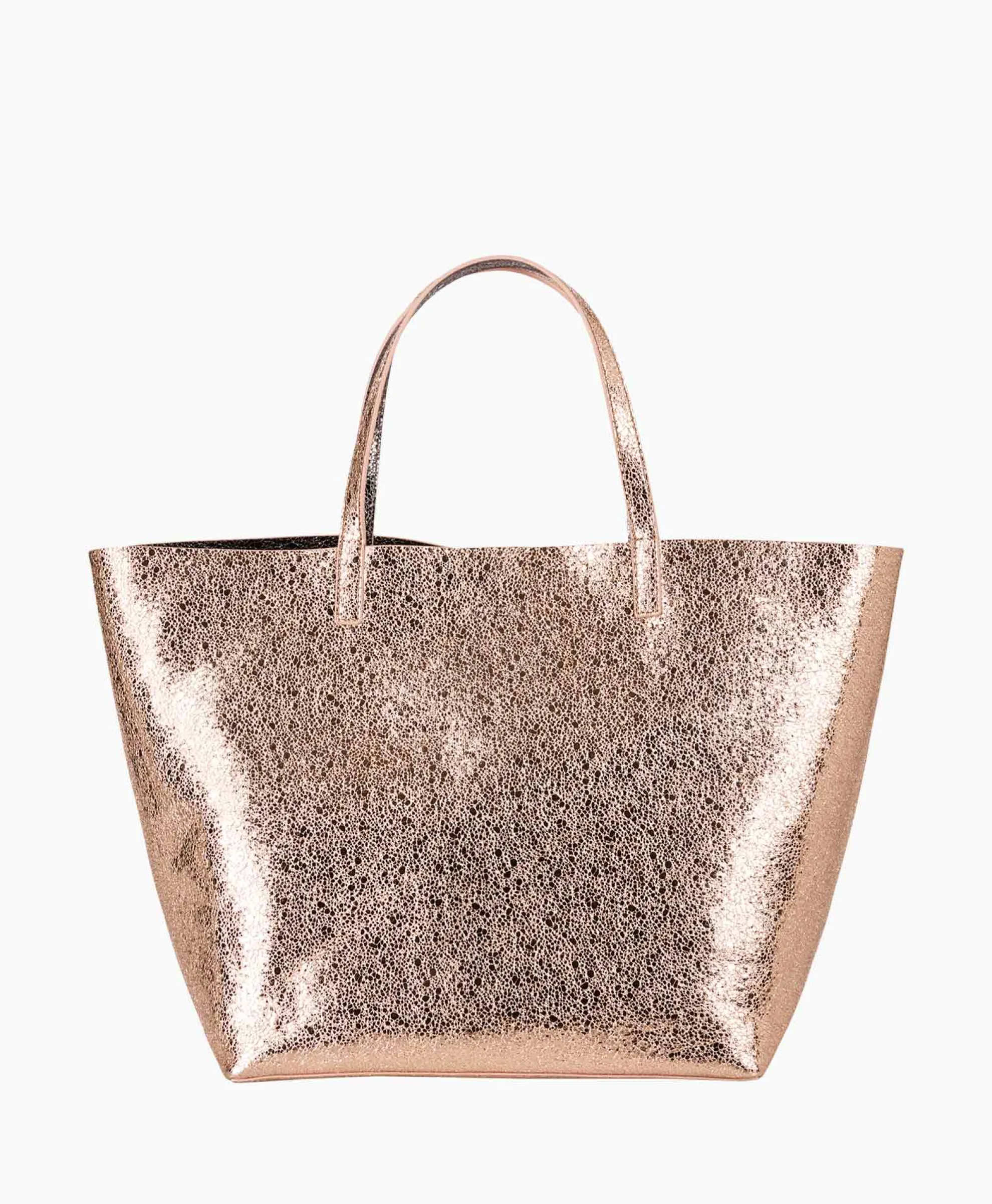 Marccain Bags And Shoes Tas Wb T6.03 Z06 Rose