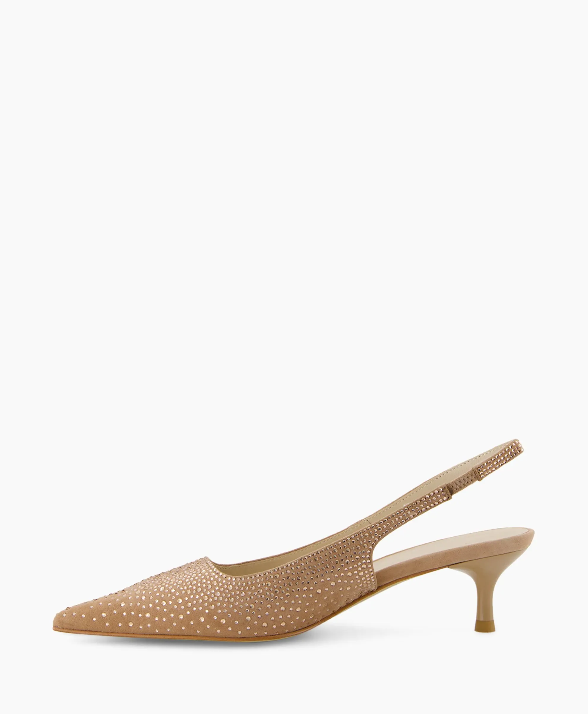 Marccain Bags And Shoes Tas Wb Sd.06 L22 Rose