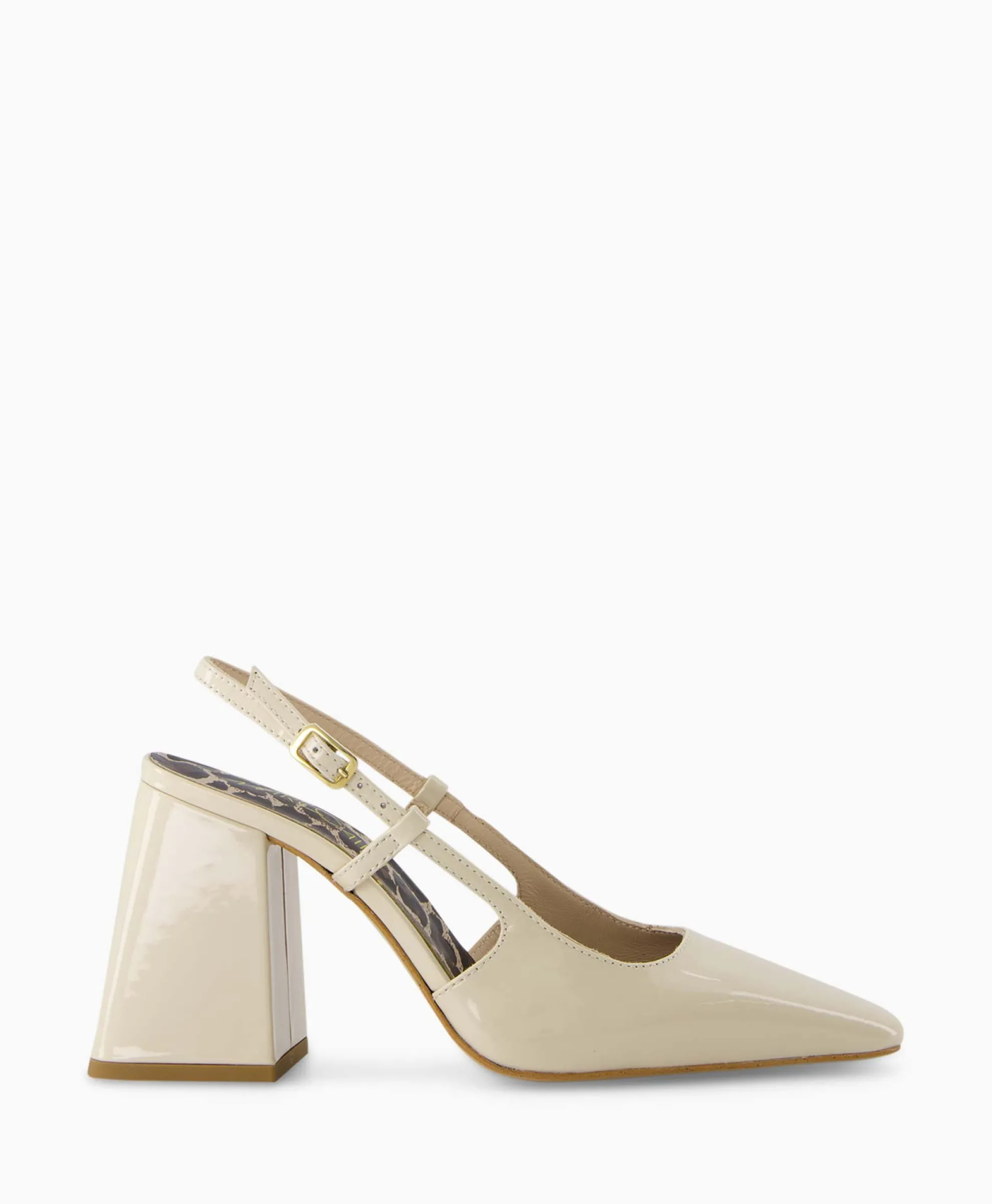 Marccain Bags And Shoes Tas Wb Sd.04 L14 X