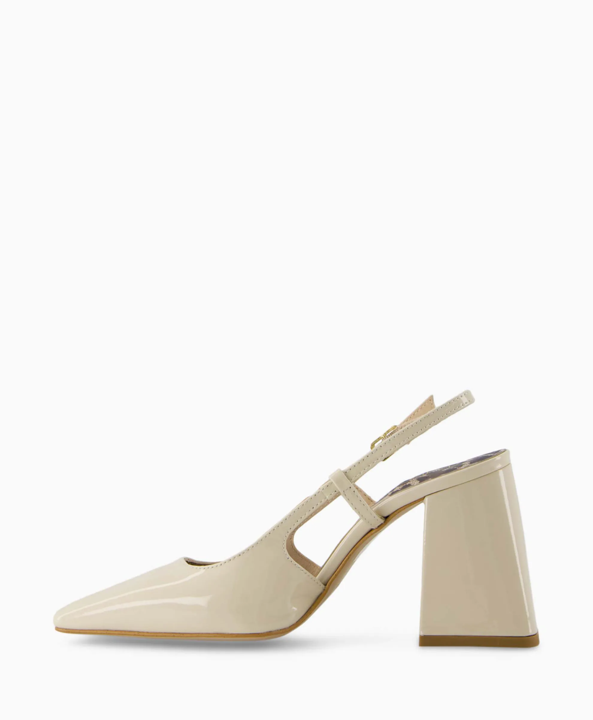 Marccain Bags And Shoes Tas Wb Sd.04 L14 X