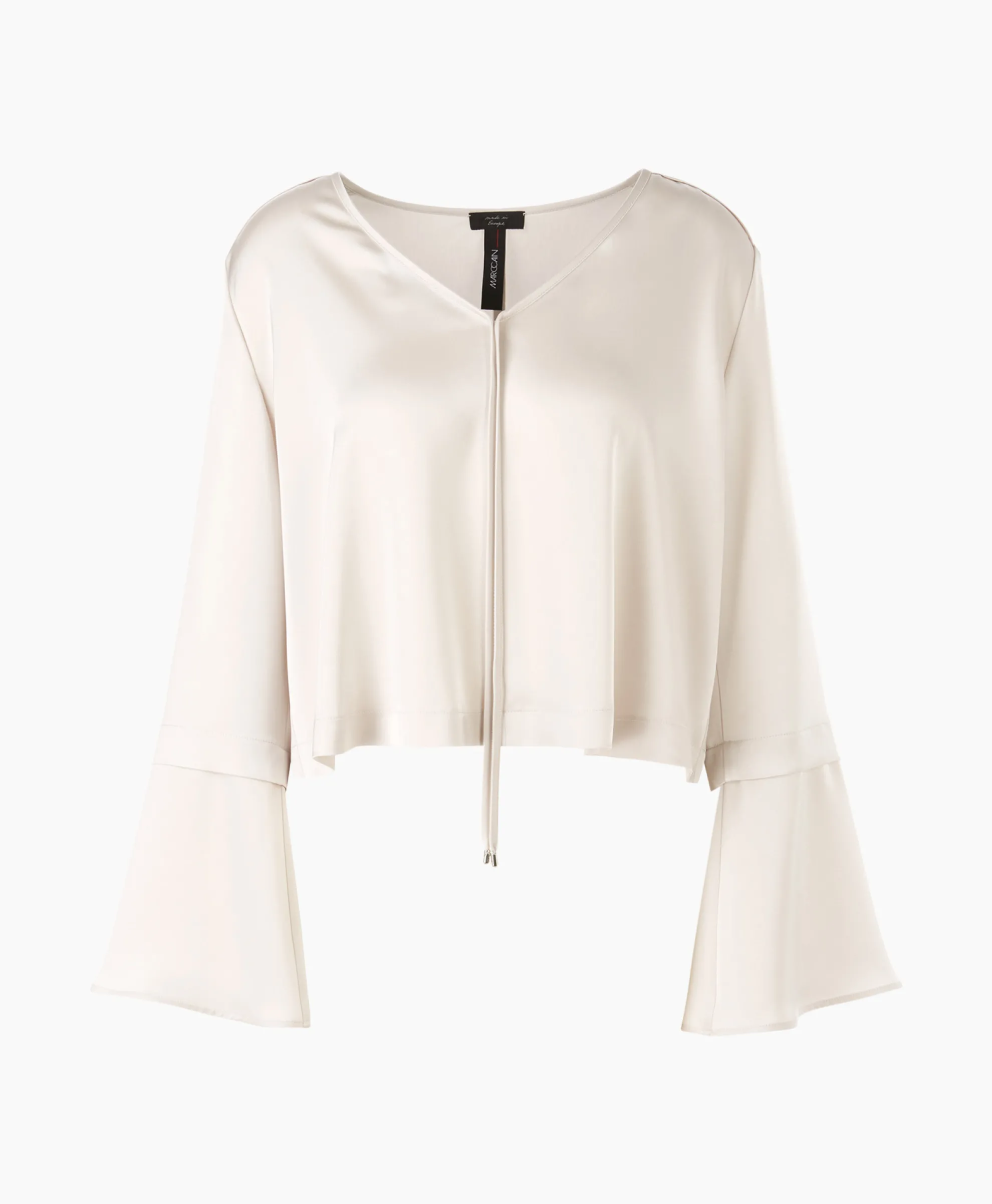 Marccain Collectie Blouse Wc 51.22 W15 X