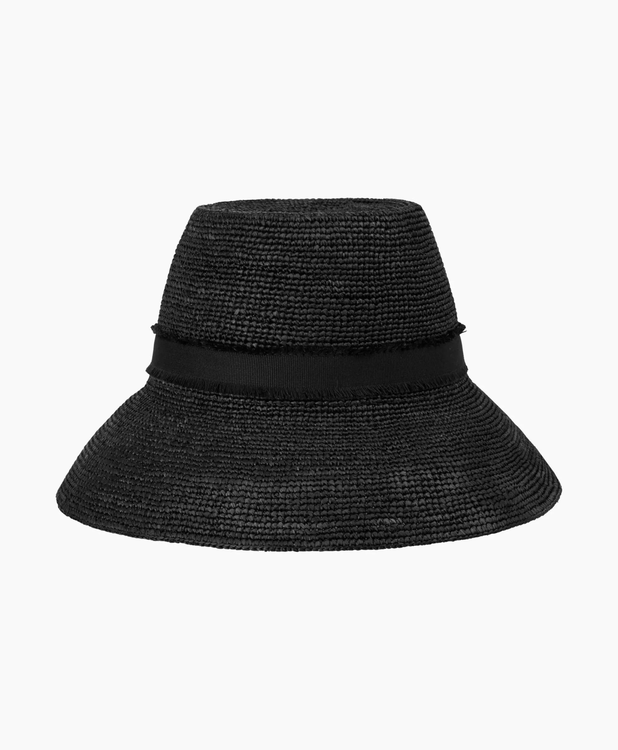 Marccain Collectie Jeans Wc H1.05 Z36 Zwart