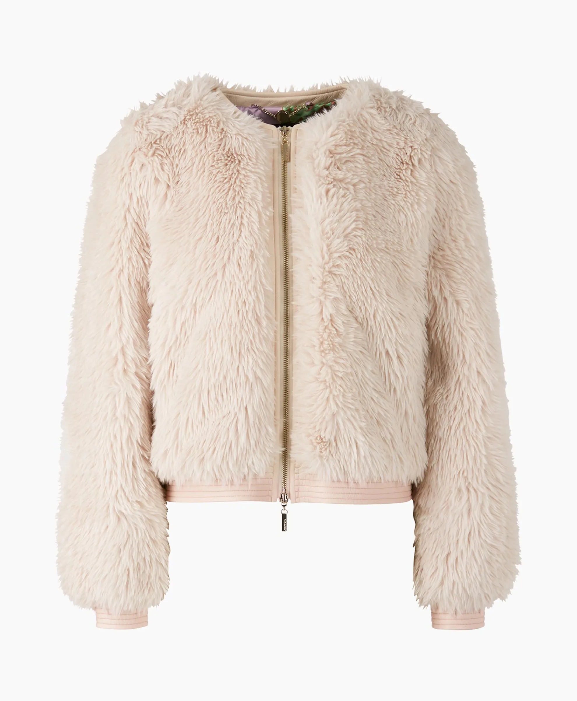 Marccain Collectie Jack Vc 12.03 W58 X