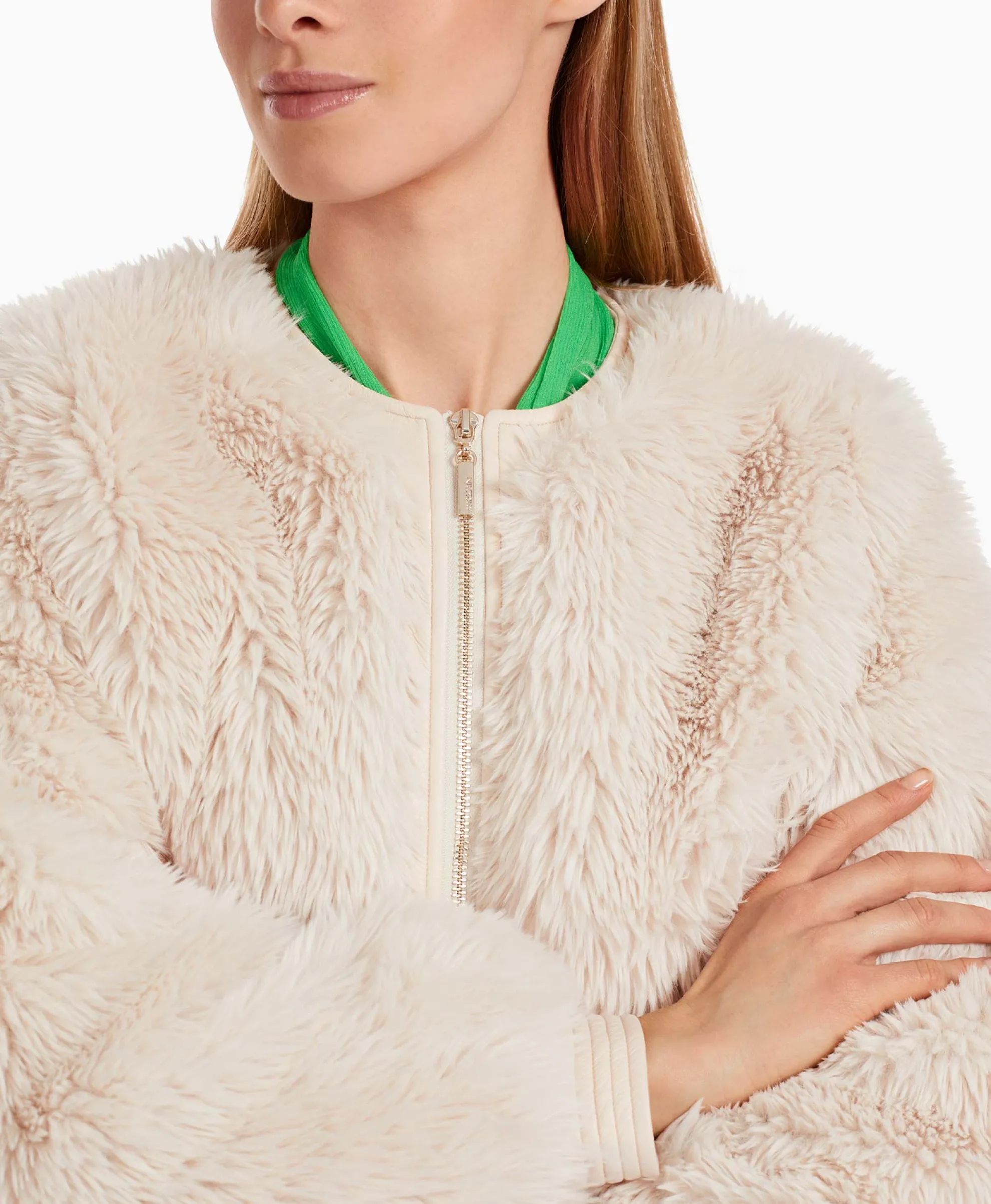 Marccain Collectie Jack Vc 12.03 W58 X