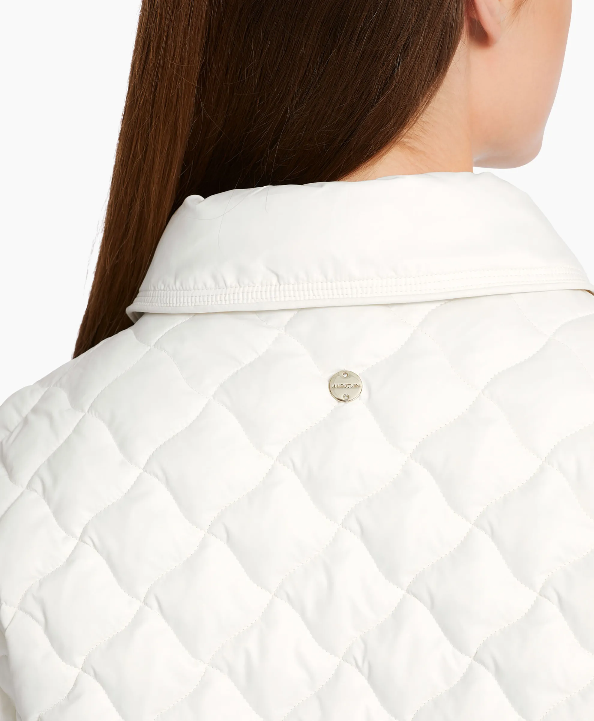 Marccain Collectie Jack Wc 12.06 W10 Off White