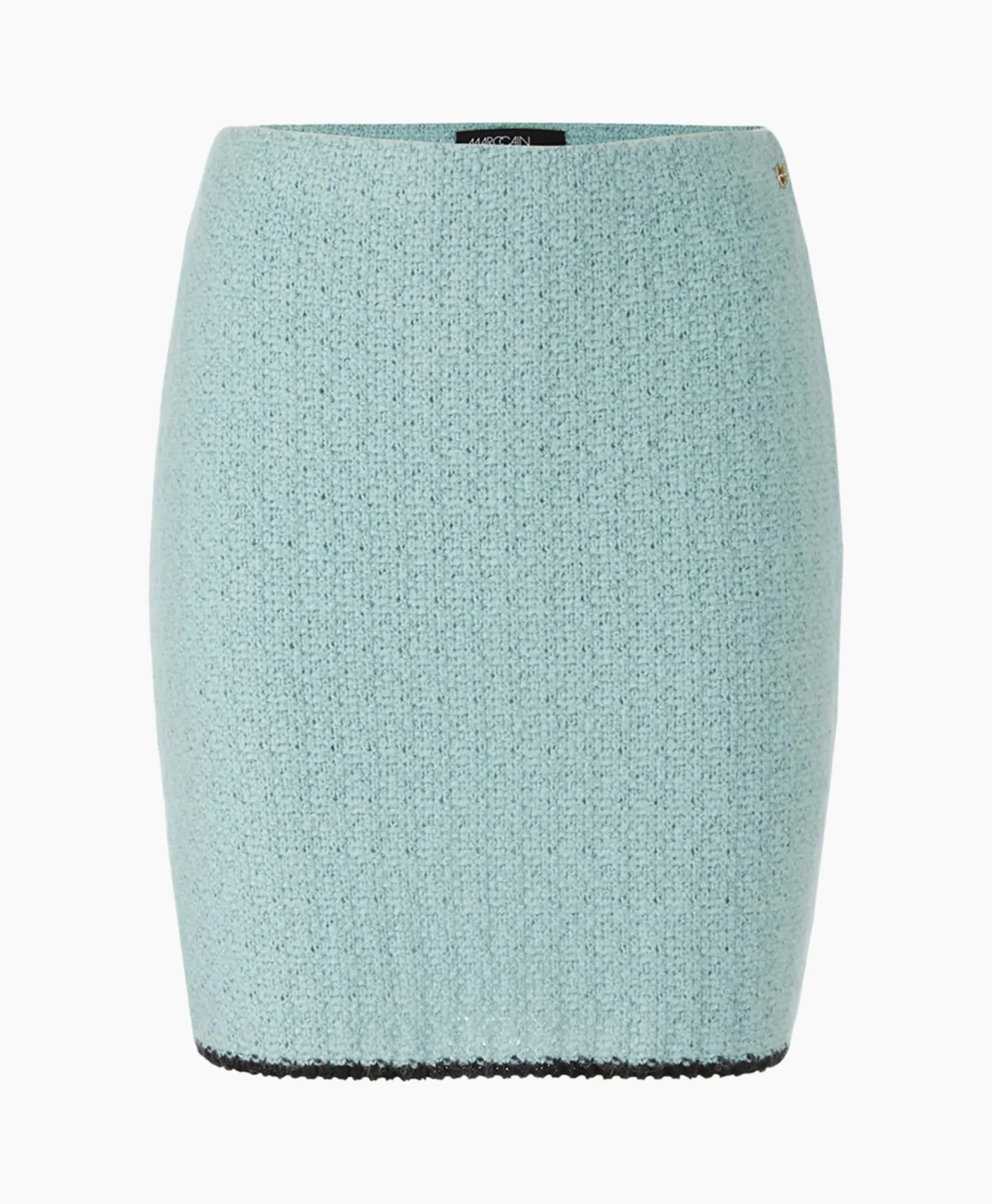 Marccain Collectie Rok Vc 71.01 M02 Licht Blauw