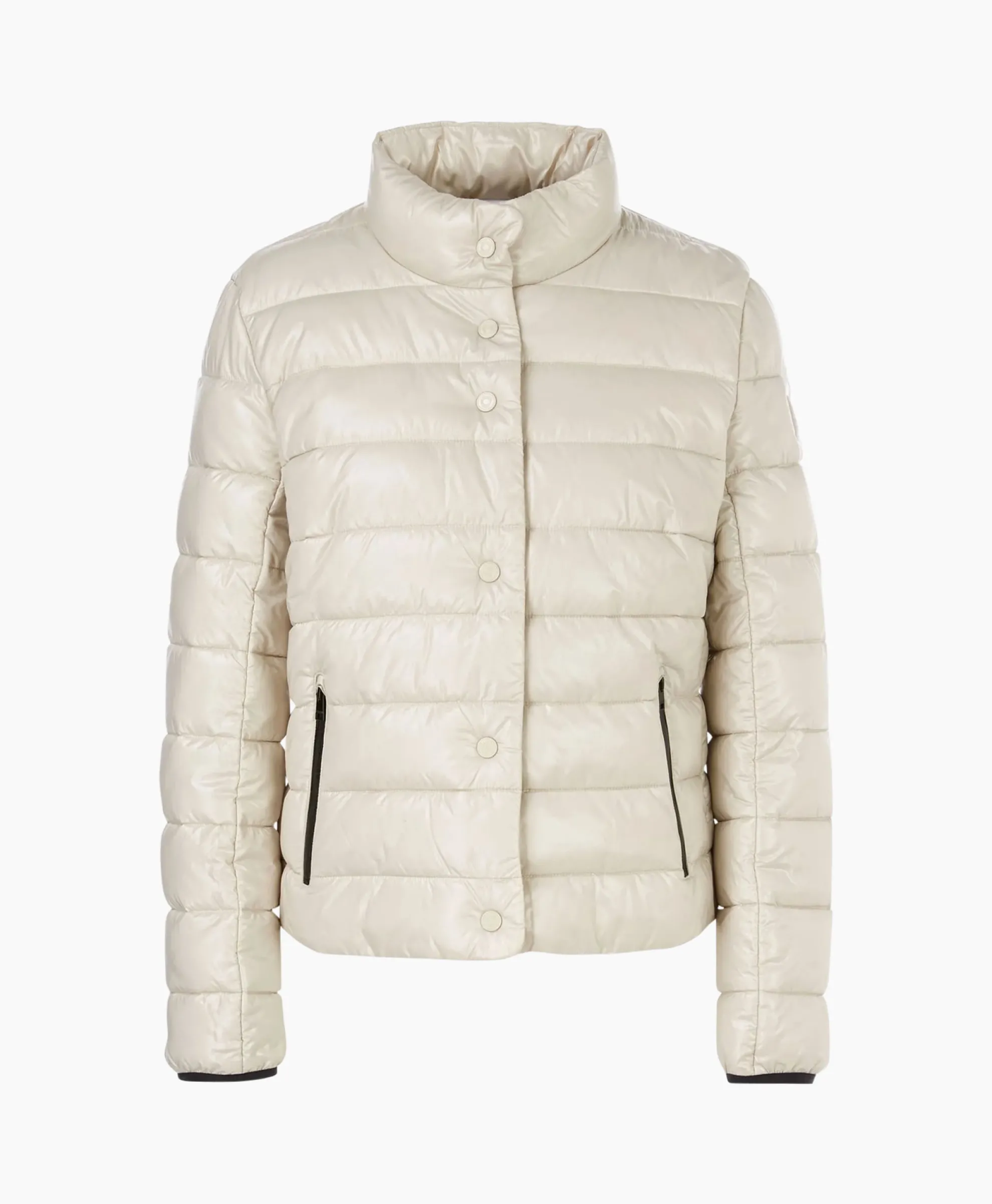 Marccain Sport Jack Ws 12.03 W02 Grijs