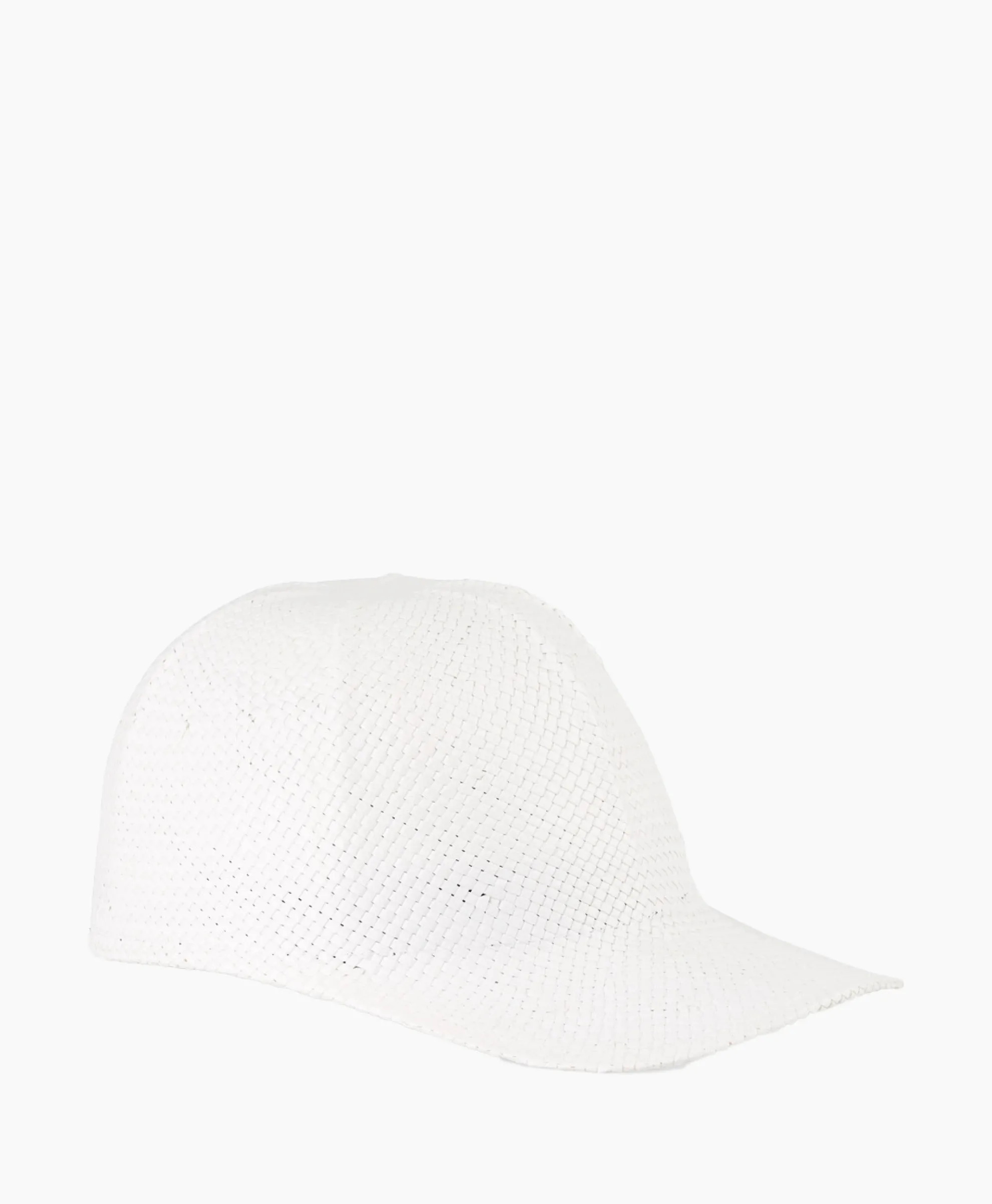 Marccain Sport Jeans Us H2.05 Z24 Wit