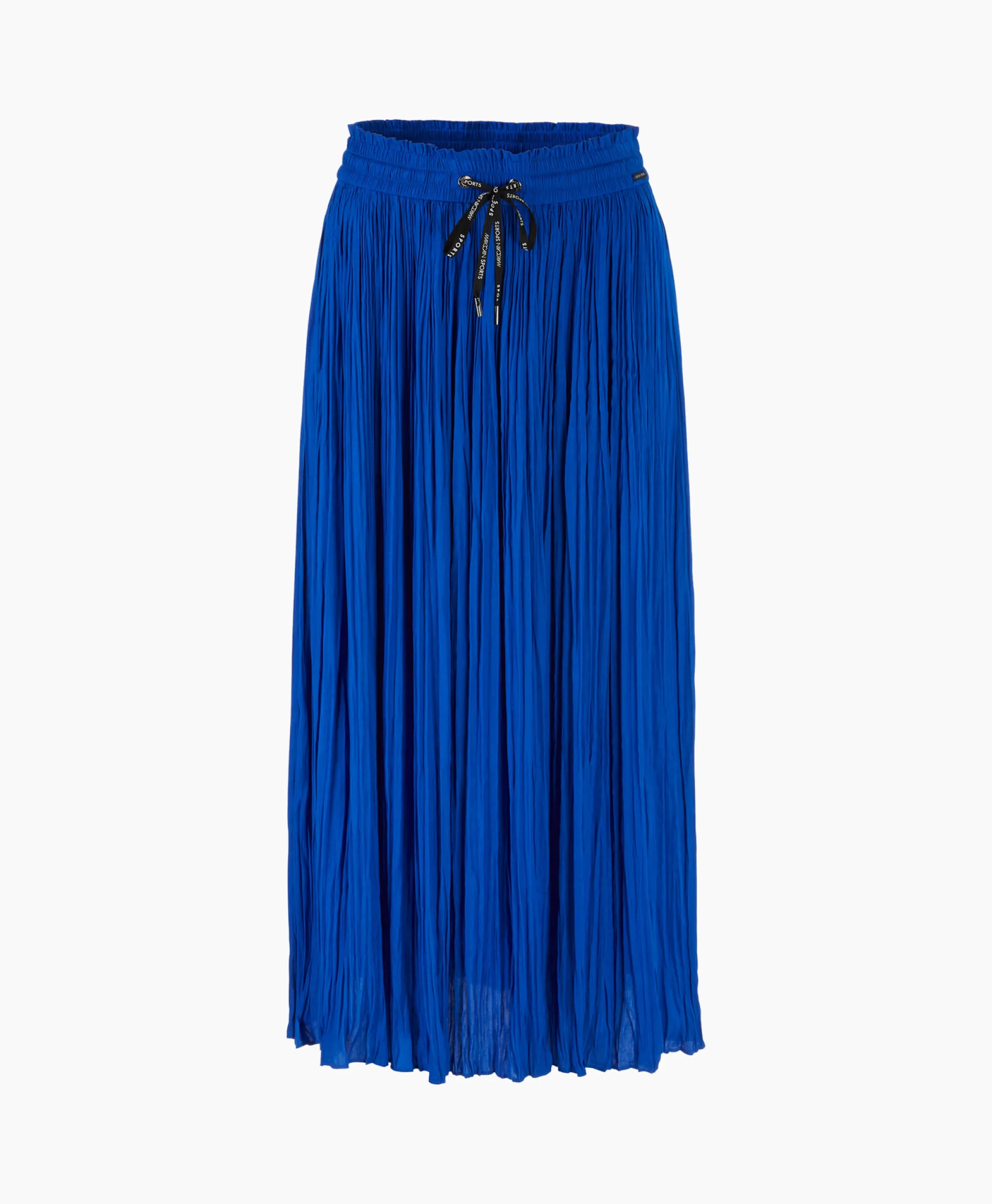 Marccain Sport Rok Ws 71.01 W39 Inkt