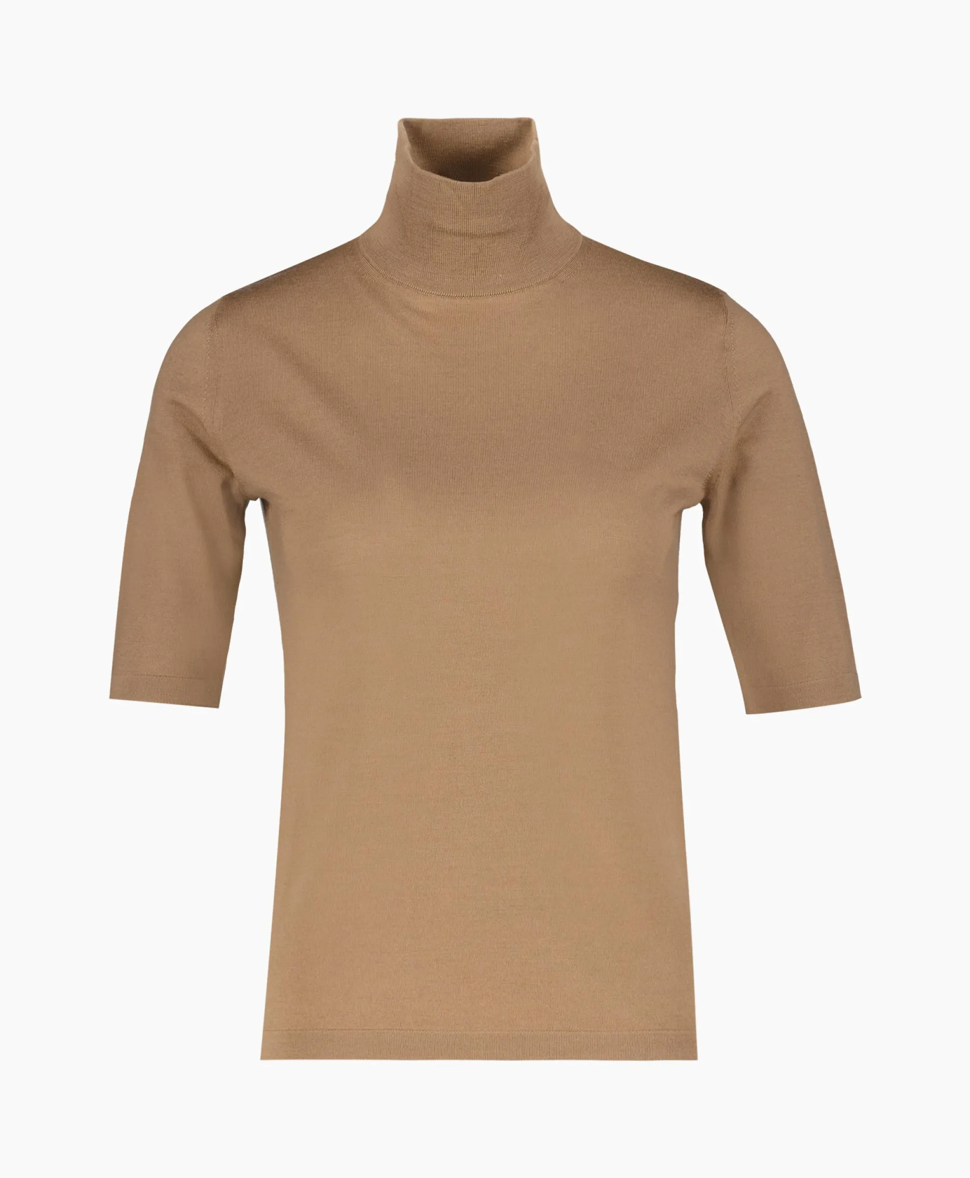 Maxmara Pullover Gigi Camel