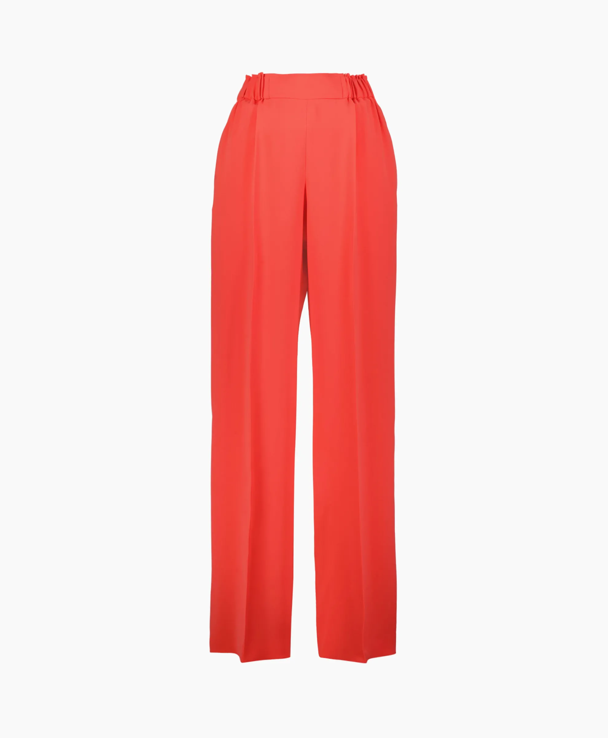 Natan Pantalon Anael-N6Nj03 Rood
