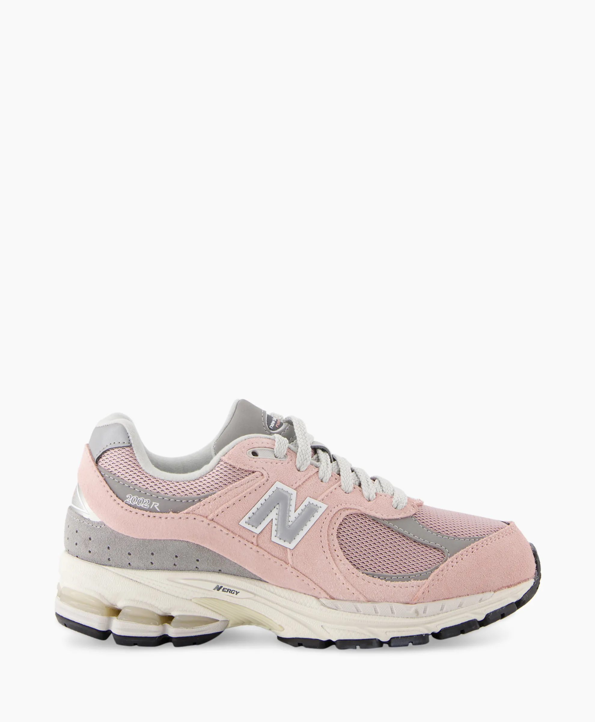 New Balance Sneaker 2002 Pink