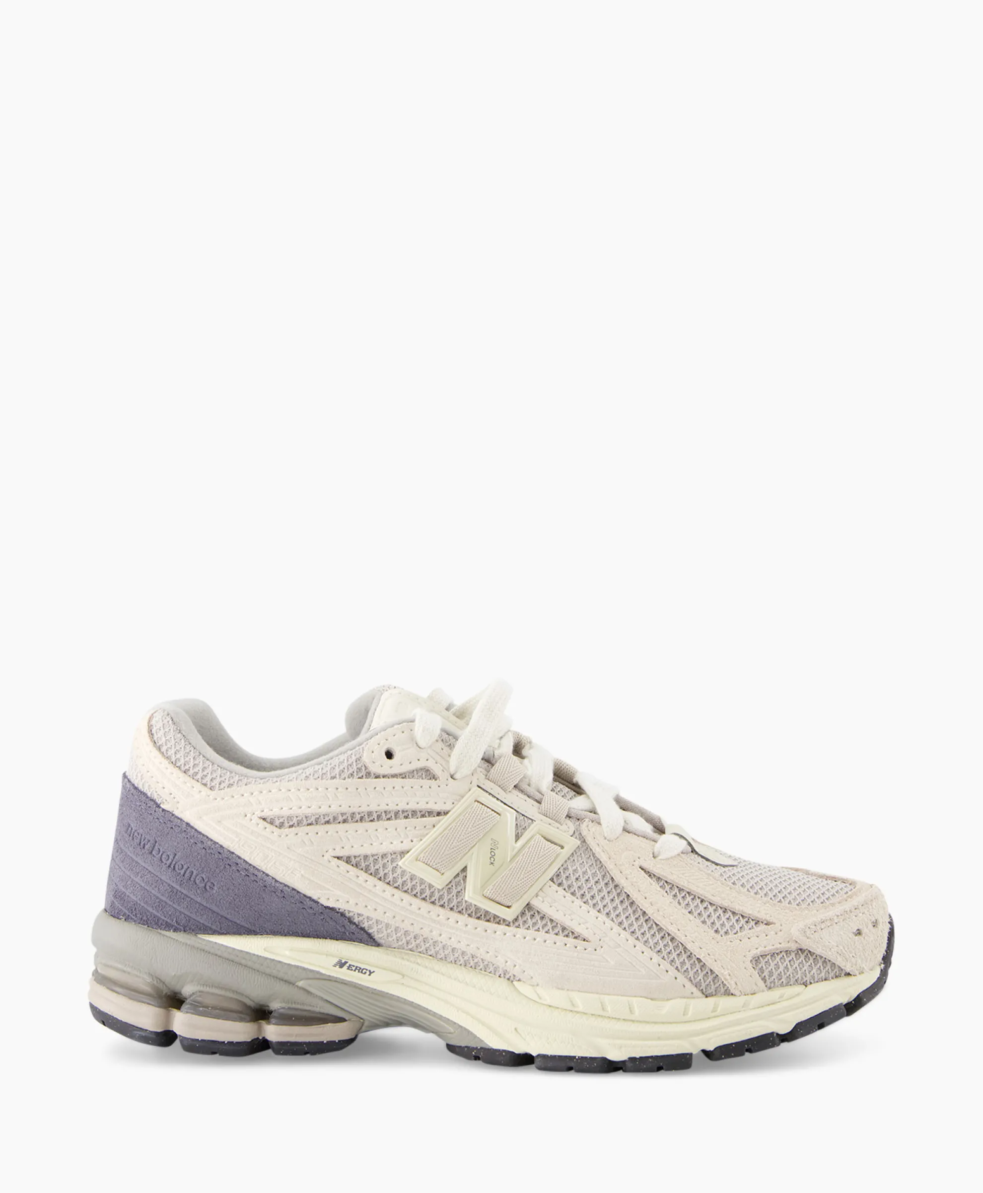 New Balance Sneaker 1906 Grijs