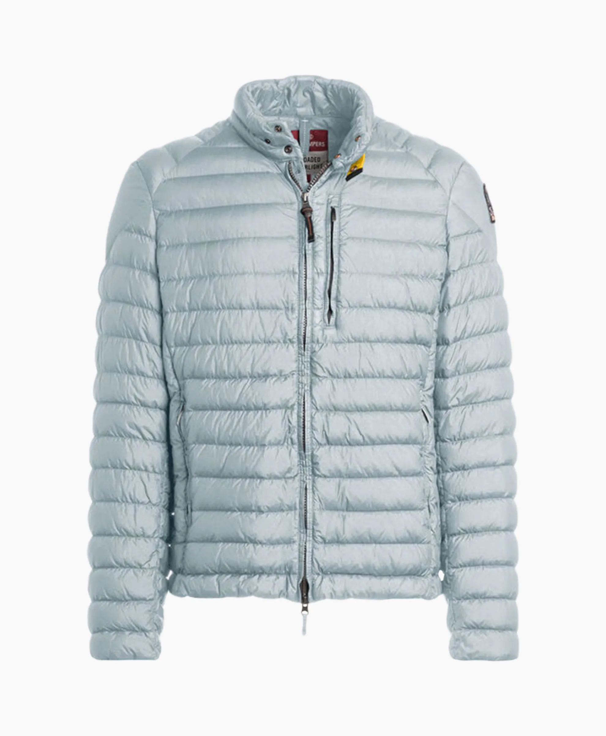 Parajumpers Jack Wilfred Blauw