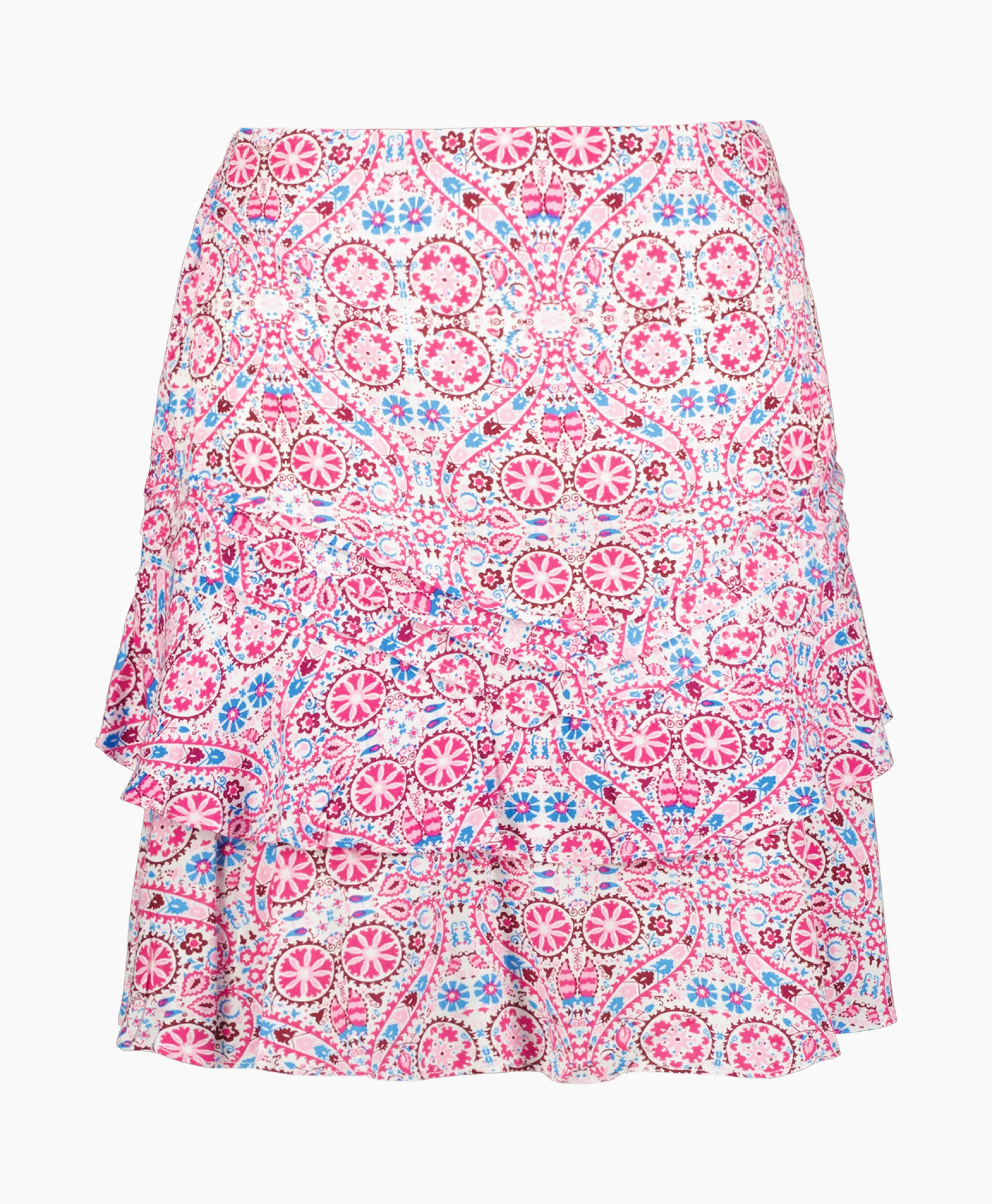 Refined Department Minirok Nolee Rose