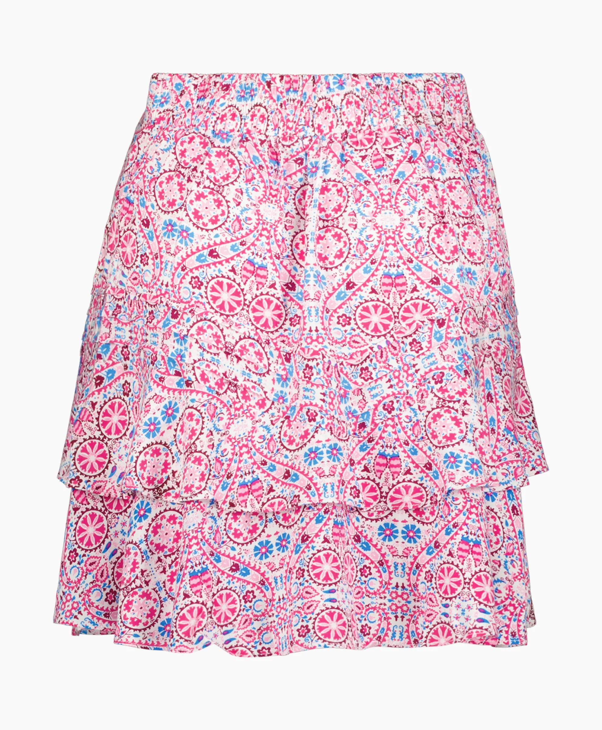 Refined Department Minirok Nolee Rose