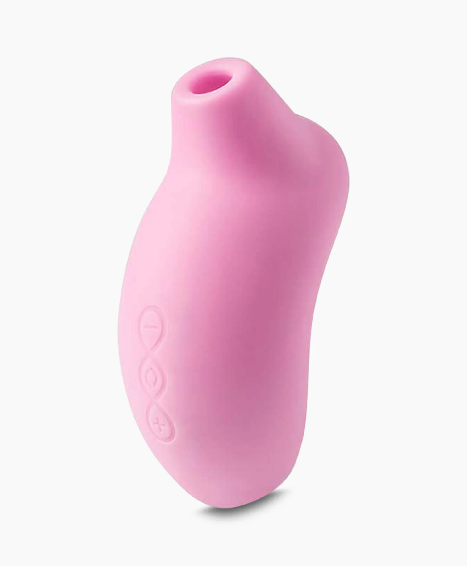 Self Studies Accessoires Sona Cruise Massa No Colour