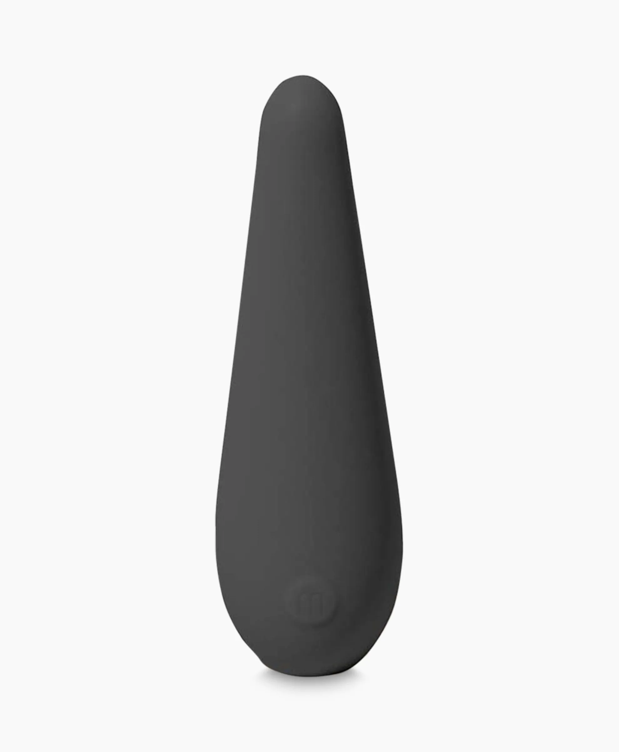 Self Studies Accessoires Vibe No Colour