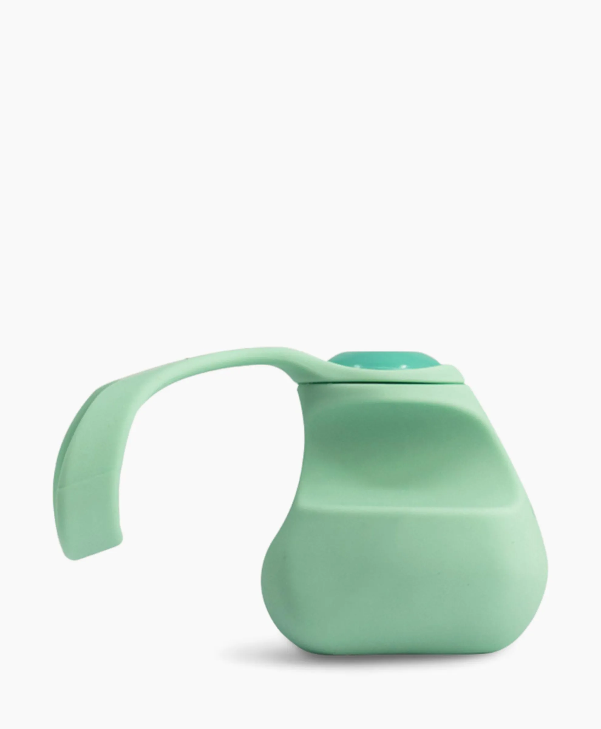 Self Studies Accessoires Fin Finger Vibrat No Colour