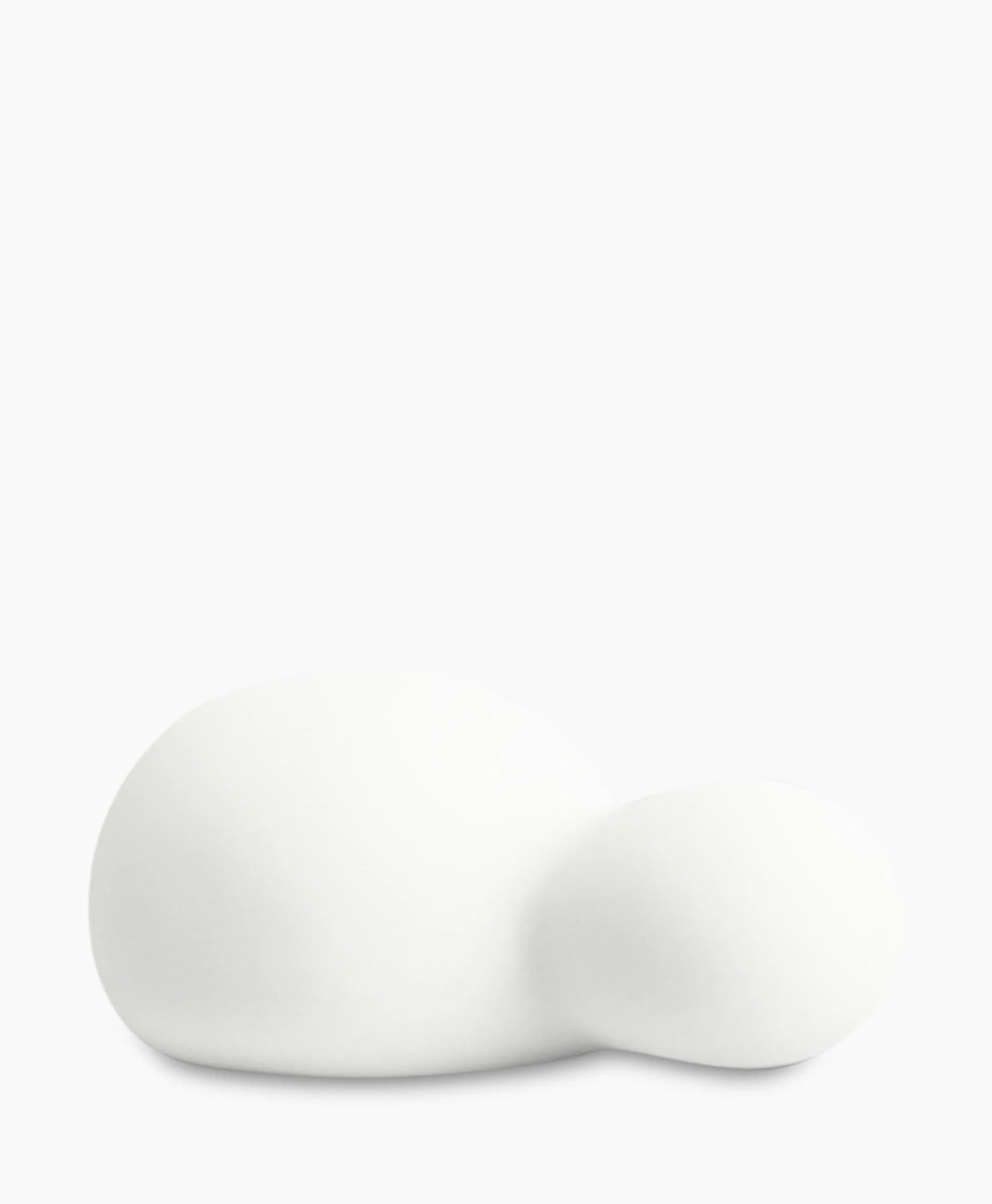 Self Studies Accessoires Yuki Clitoral Vib No Colour