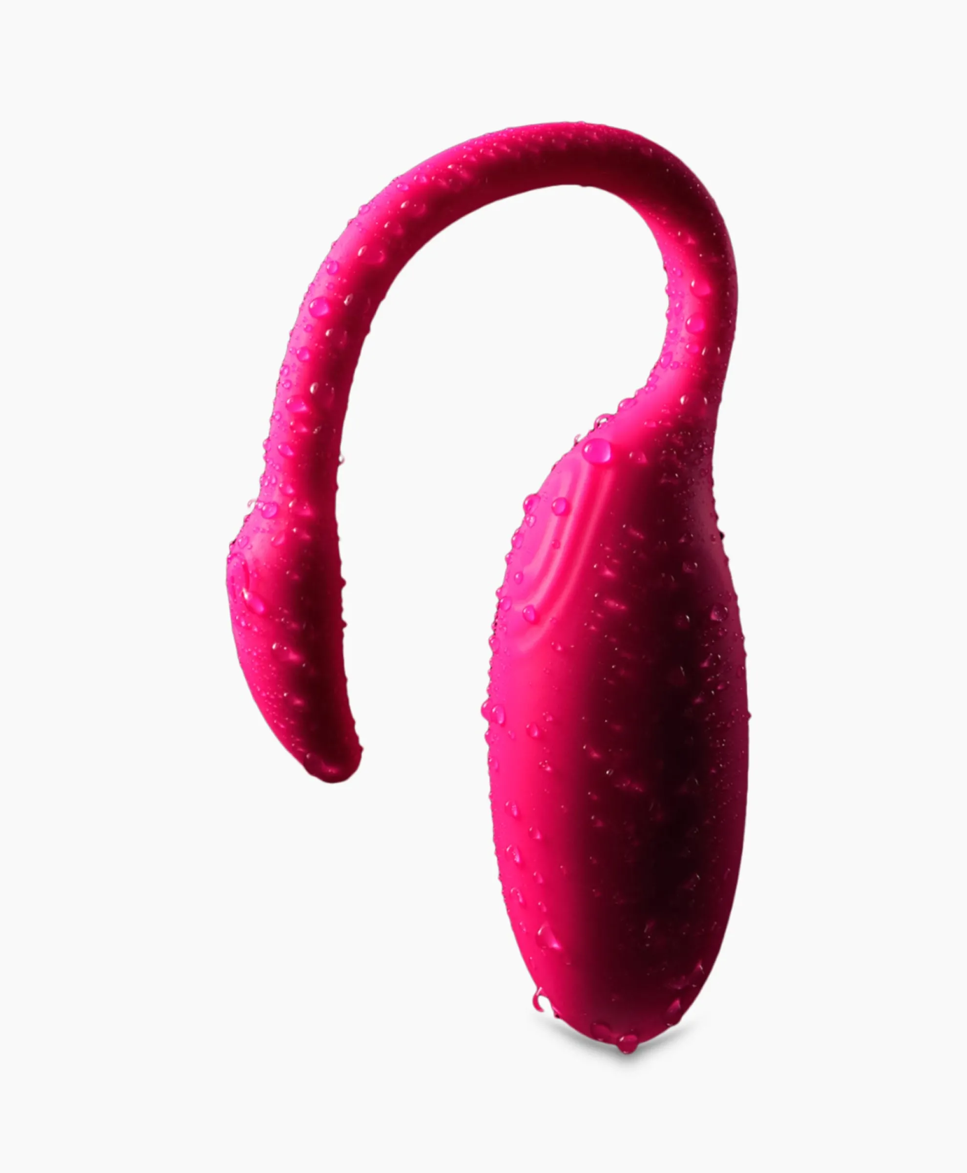 Self Studies Accessoires Flamingo Bullet A No Colour