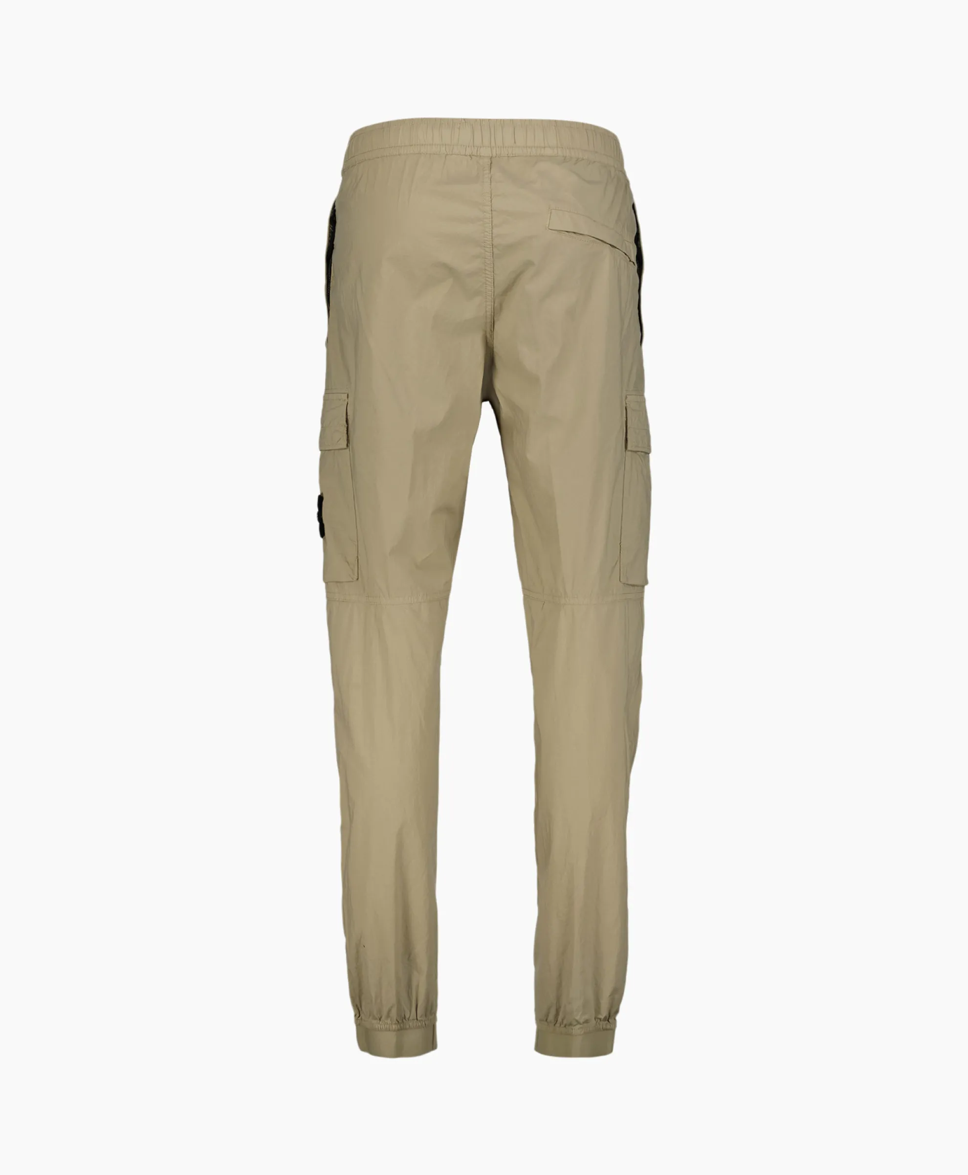 Stone Island Broek 31303 Beige
