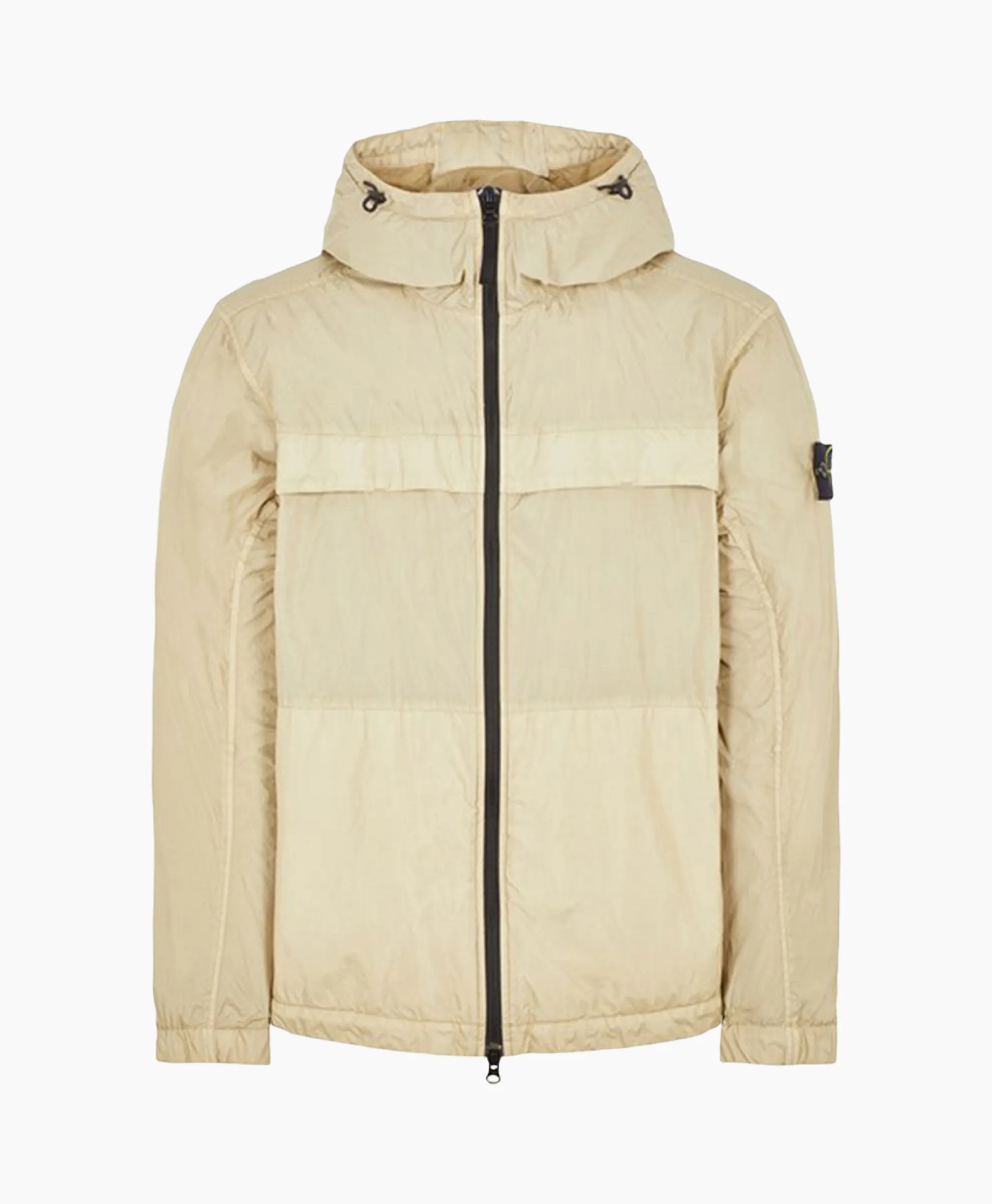 Stone Island Jack 922-1 Beige