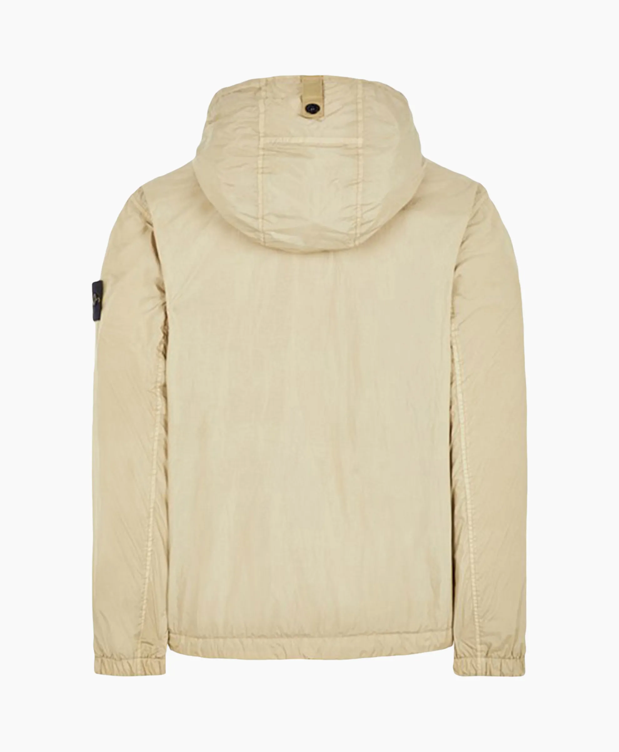 Stone Island Jack 922-1 Beige