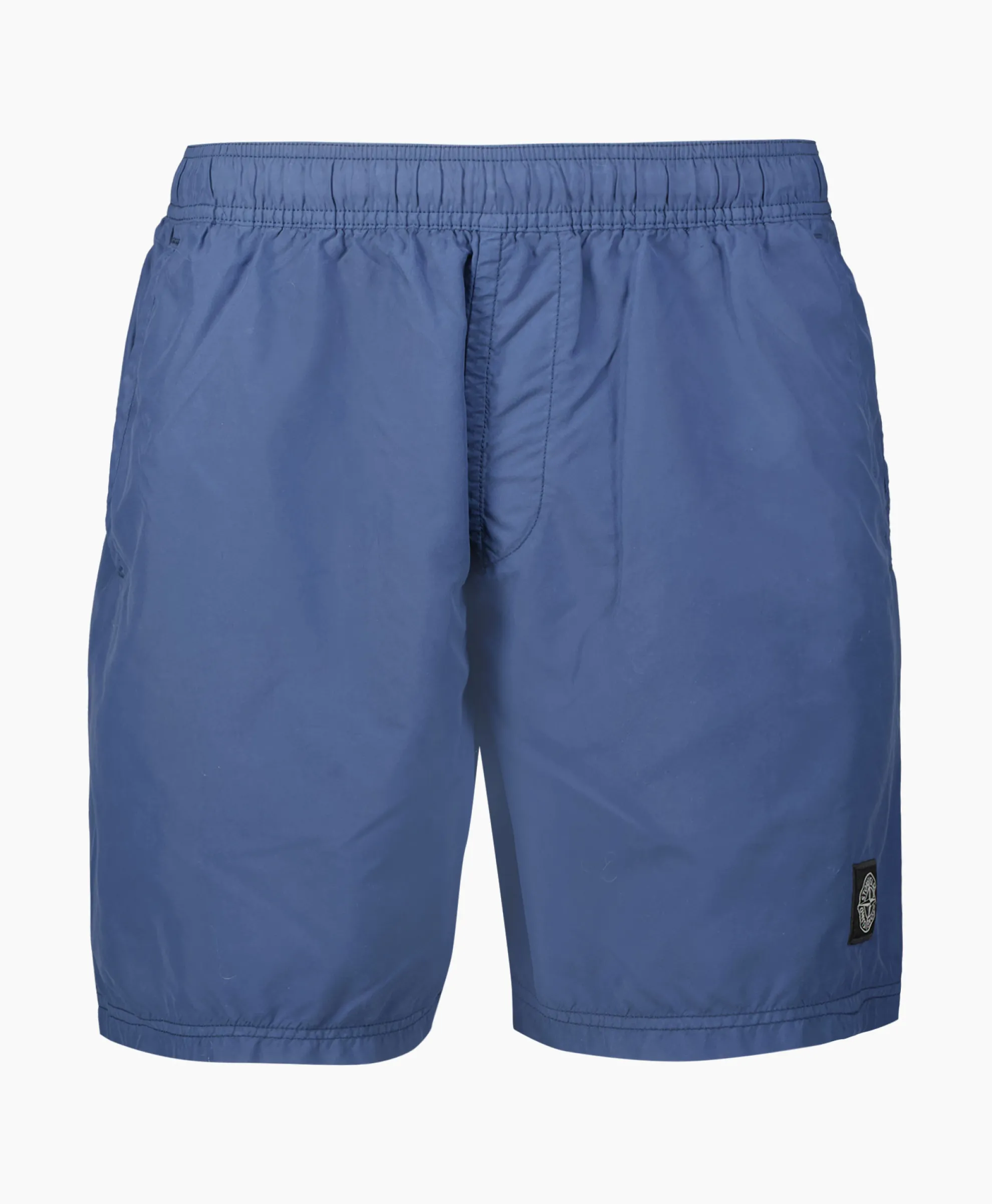 Stone Island Zwembroek B0946 Donker Blauw