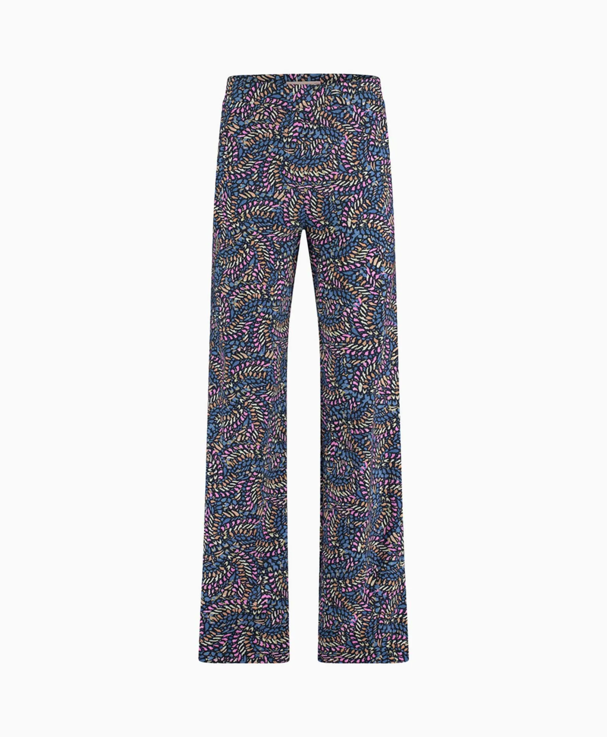 Studio Anneloes Broek Lexie Brench Combo L