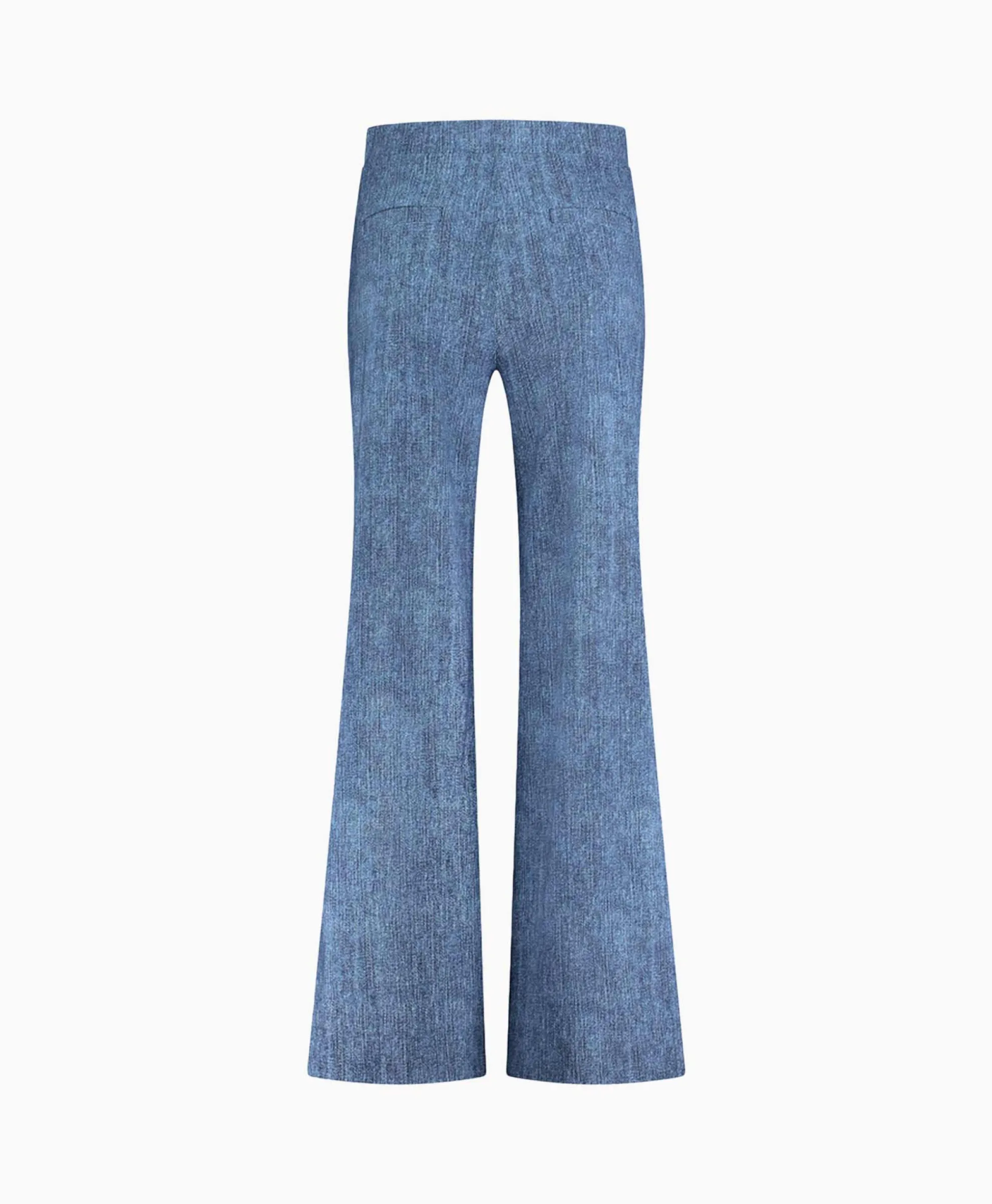 Studio Anneloes Broek Lexie Jeans