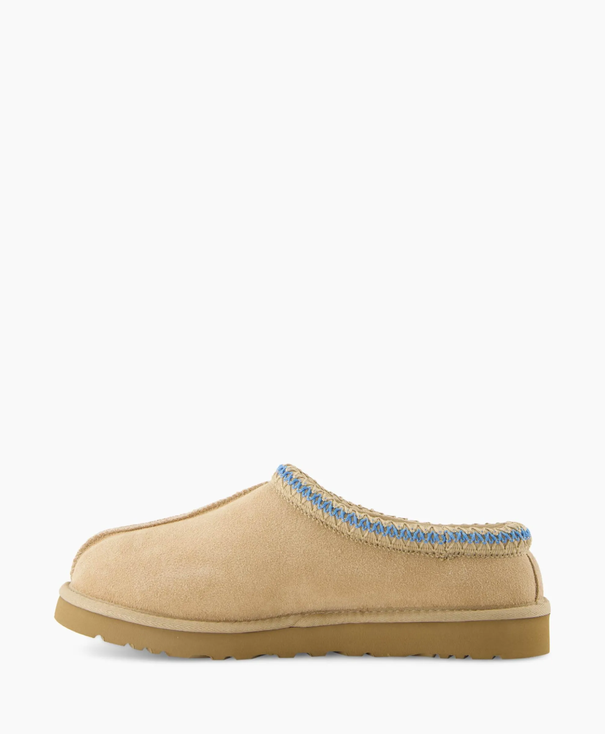 Ugg Pantoffel M Tasman Beige